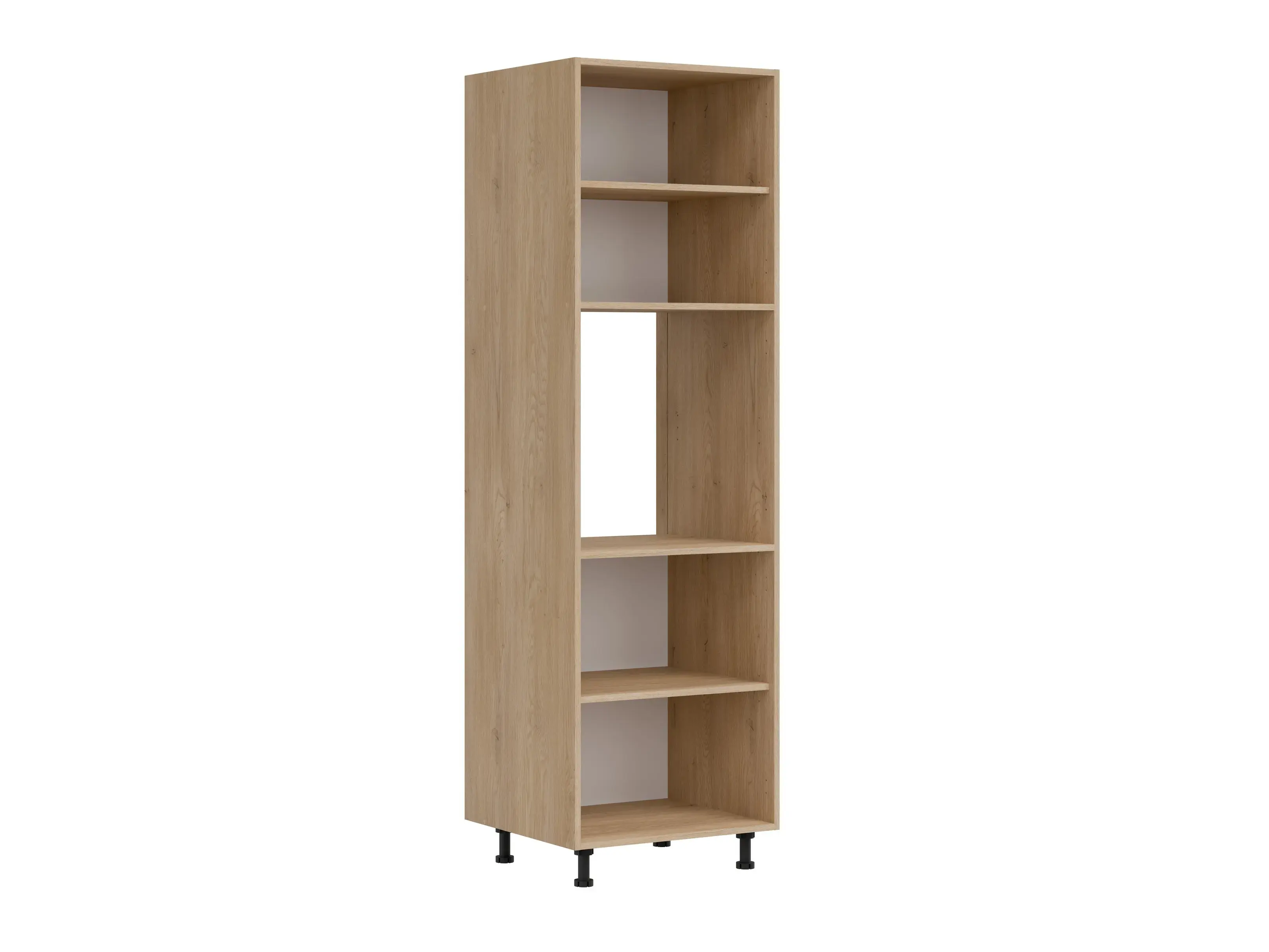 Modulares Küchenset Ati Cashmere Torro 100