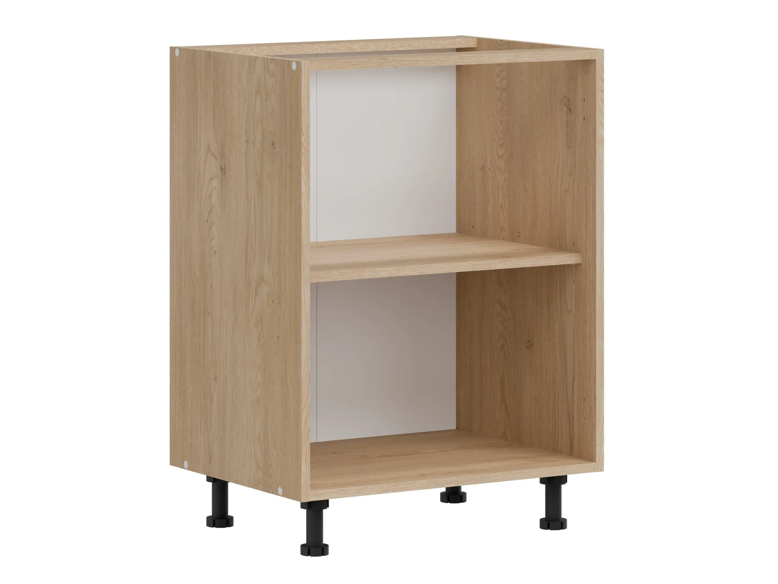 Modulares Küchenset Ati Cashmere Torro 100