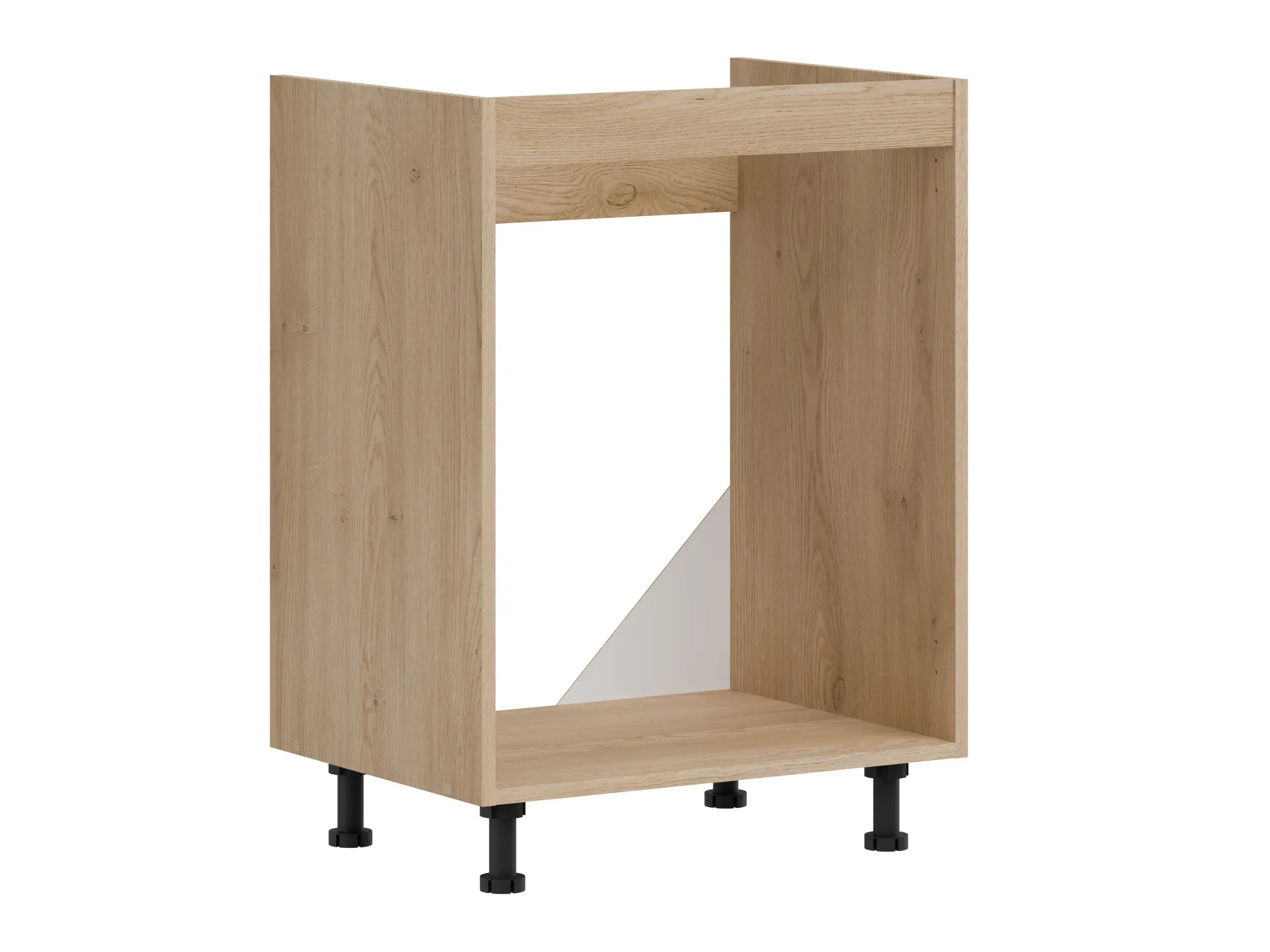 Modulares Küchenset Ati Cashmere Torro 100