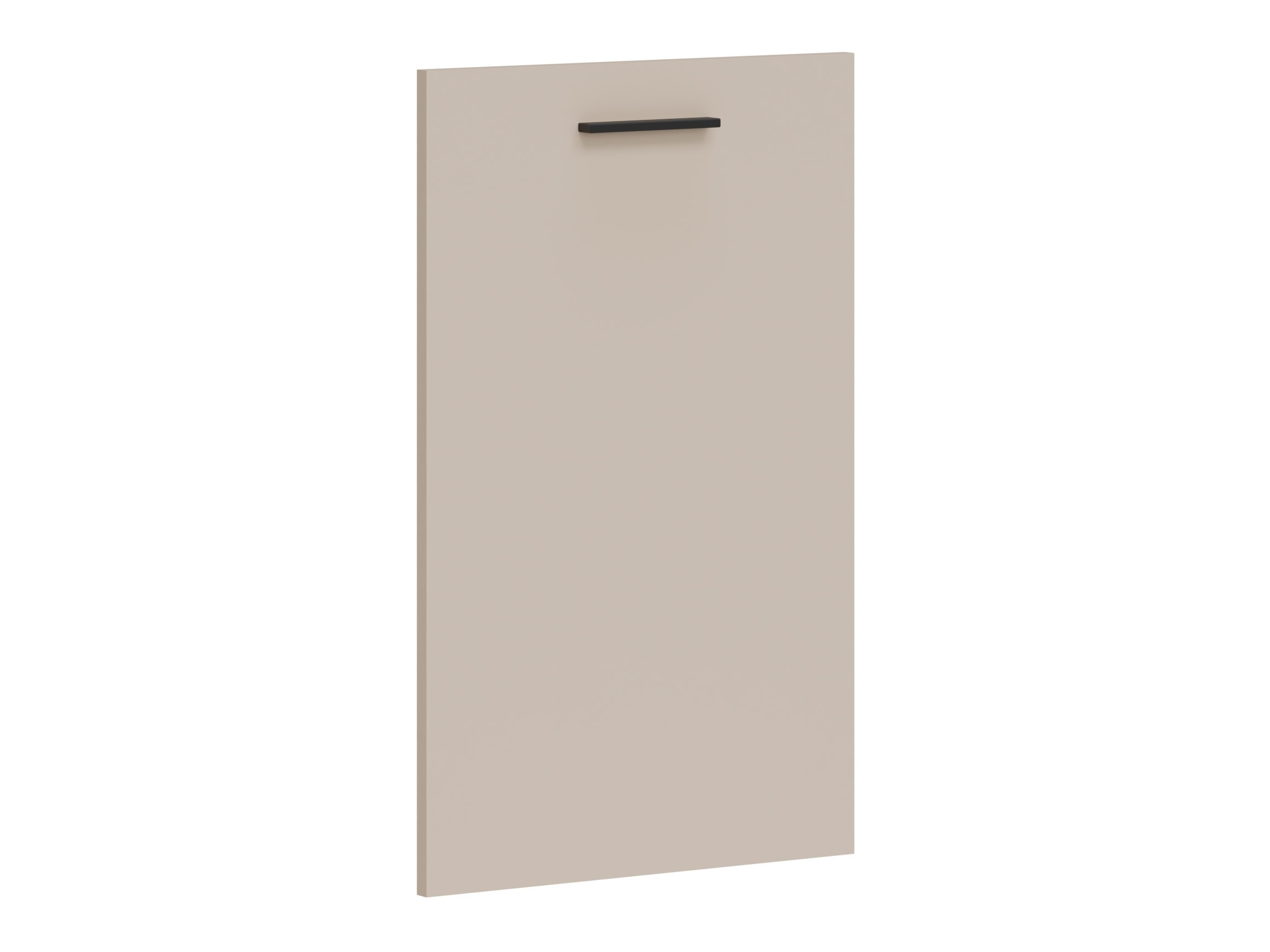 Modulares Küchenset Ati Cashmere Torro 100