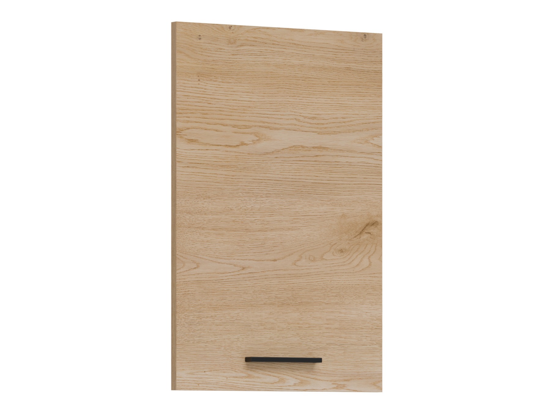 Modulares Küchenset Ati Cashmere Torro 100