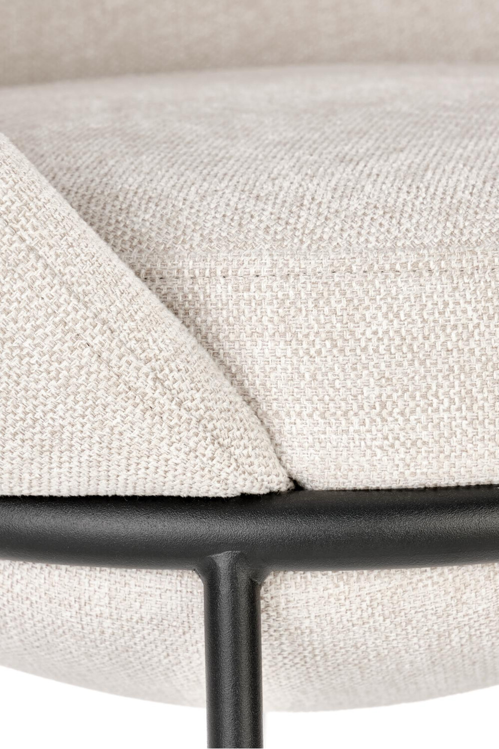 Stuhl SD3359