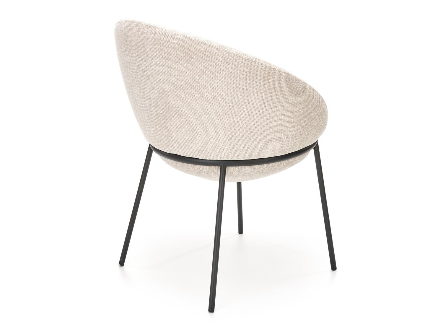 Stuhl SD3359