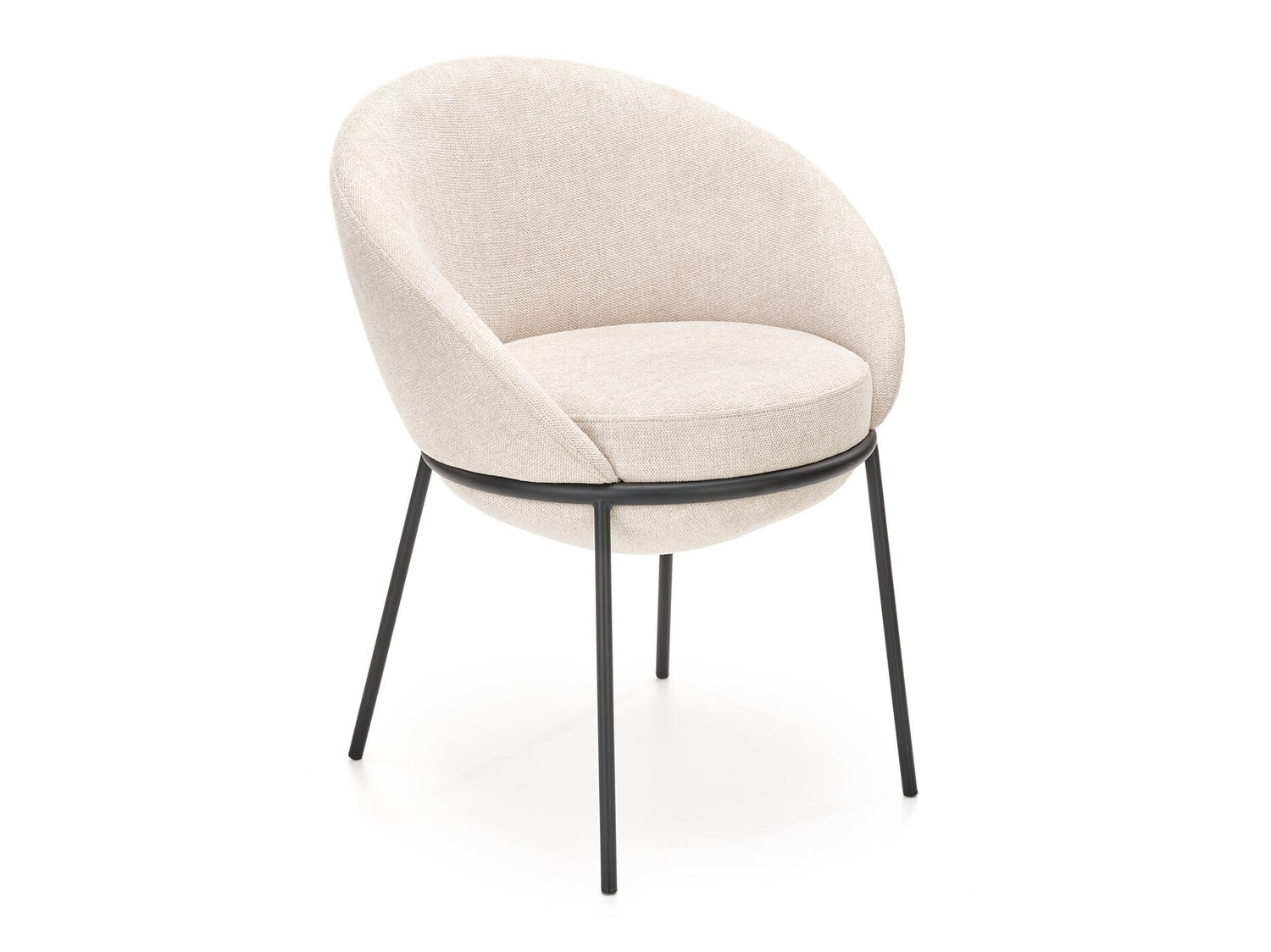 Stuhl SD3359