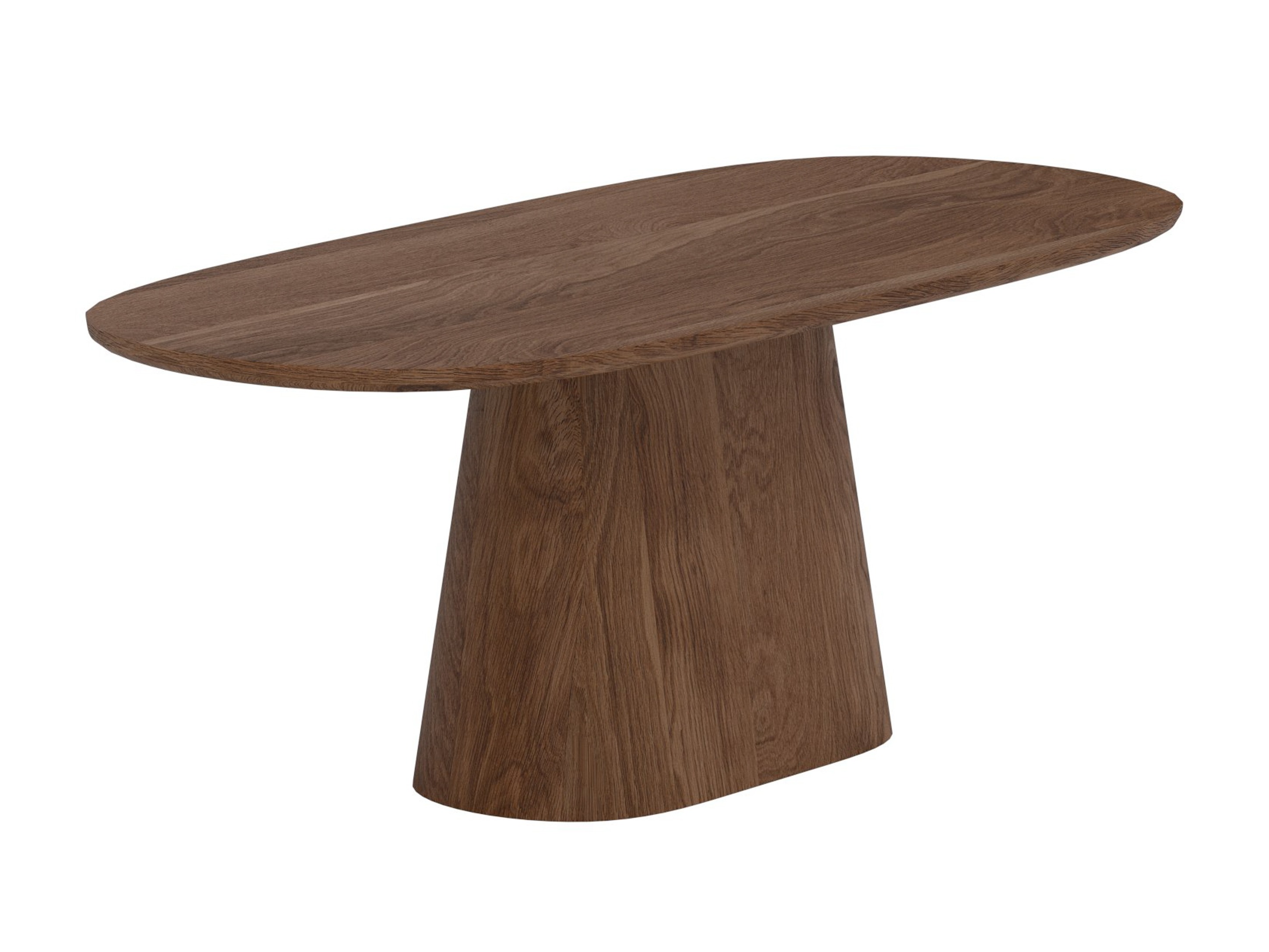 Tisch Dallas 5349