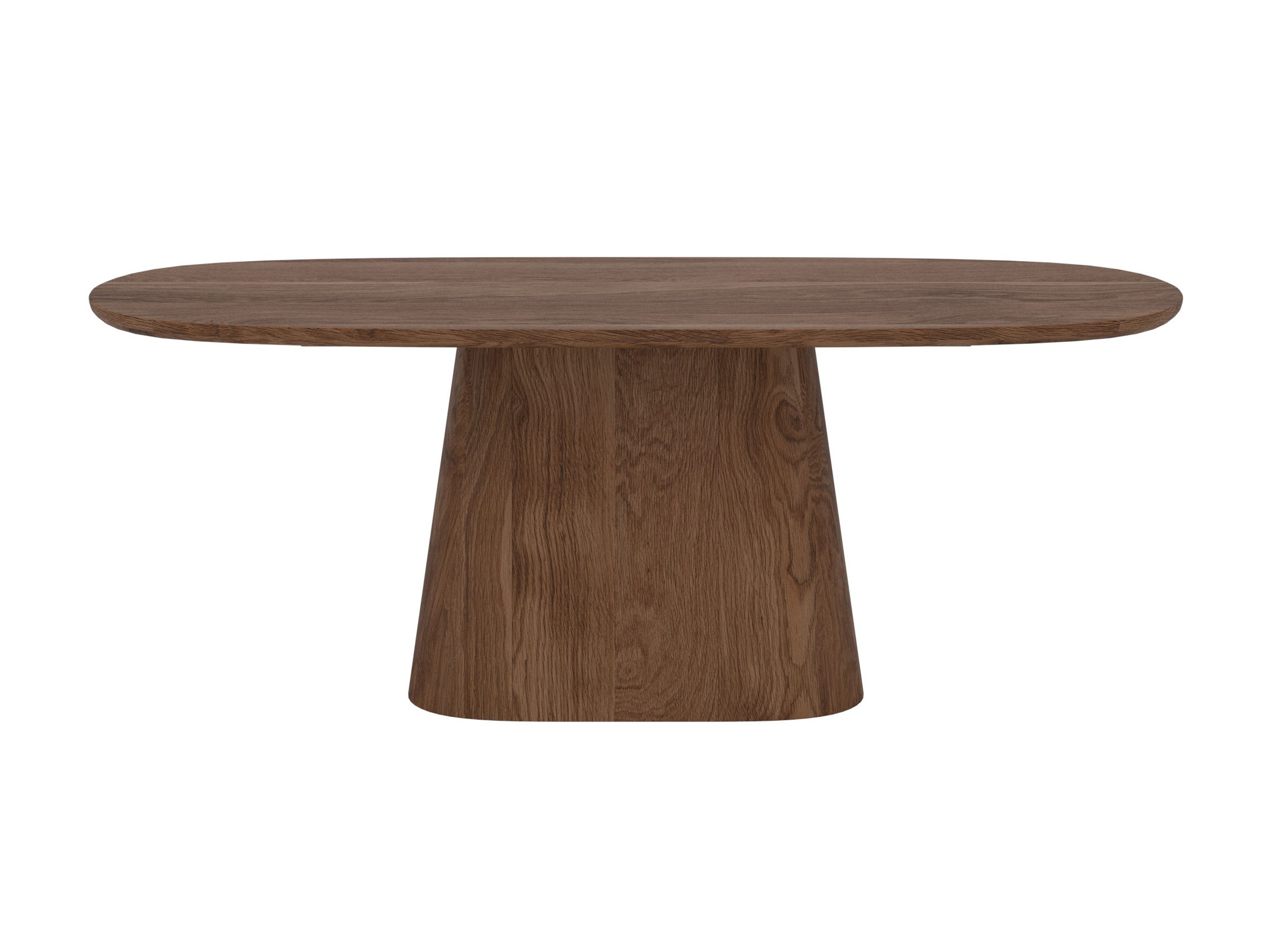 Tisch Dallas 5349