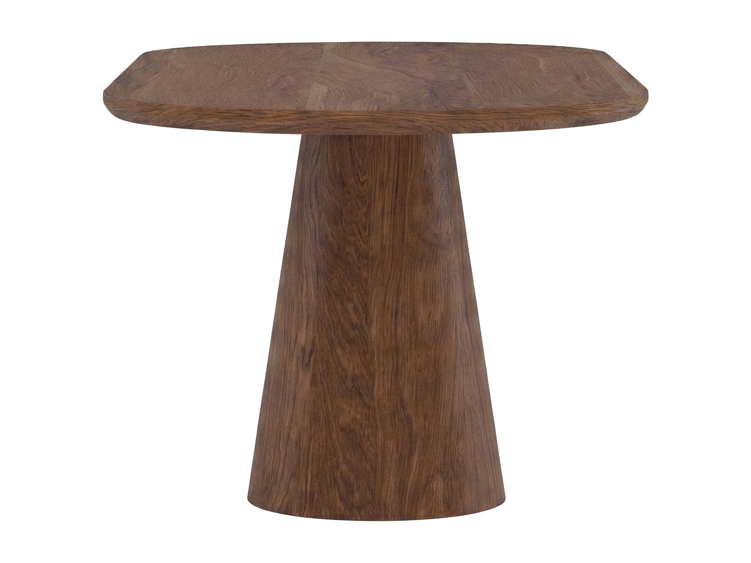 Tisch Dallas 5349