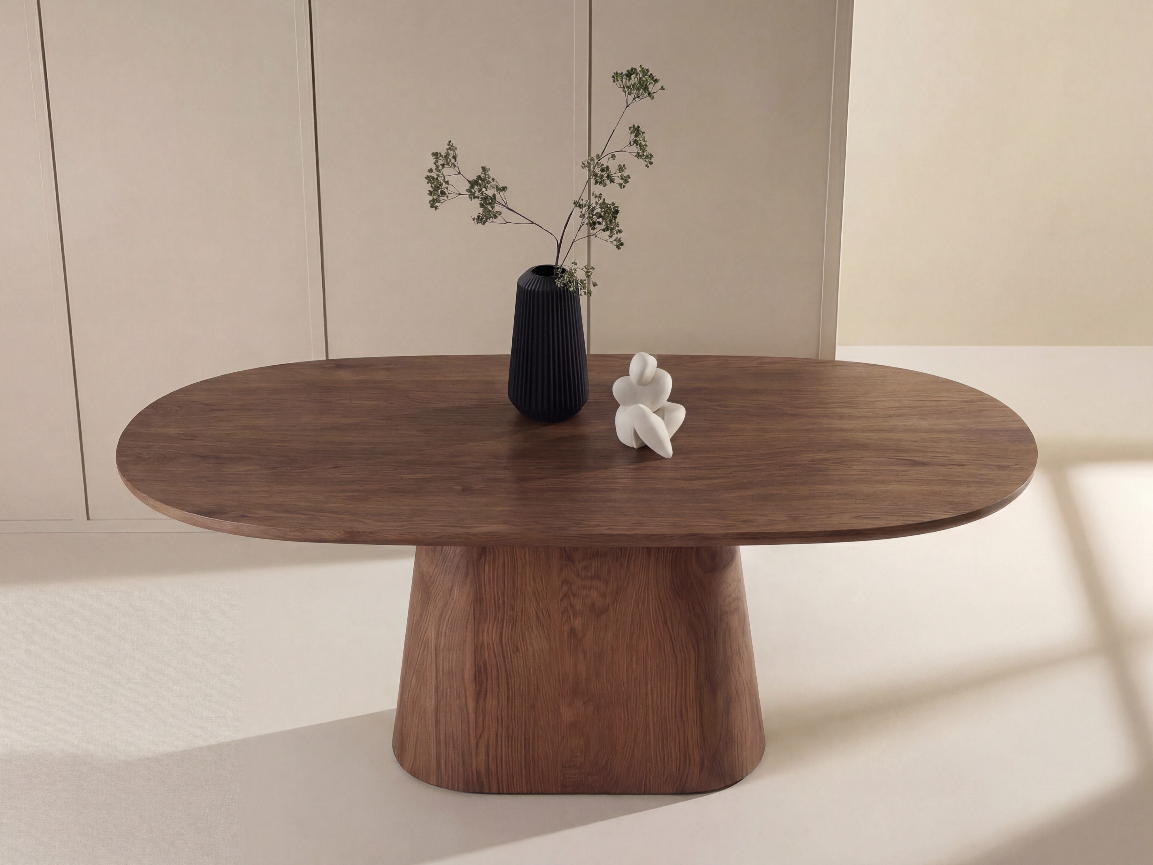 Tisch Dallas 5349