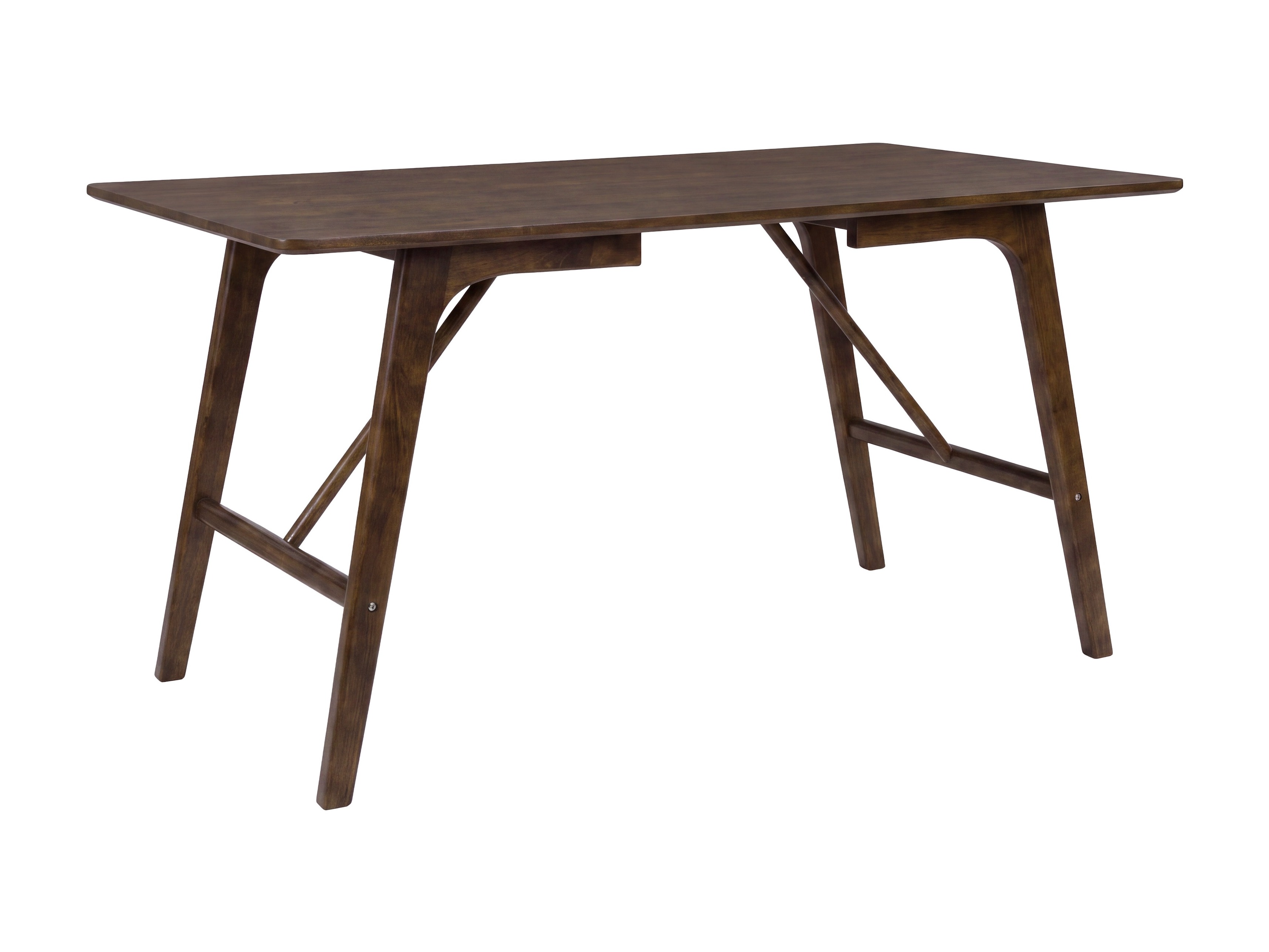 Tisch Dallas 5350