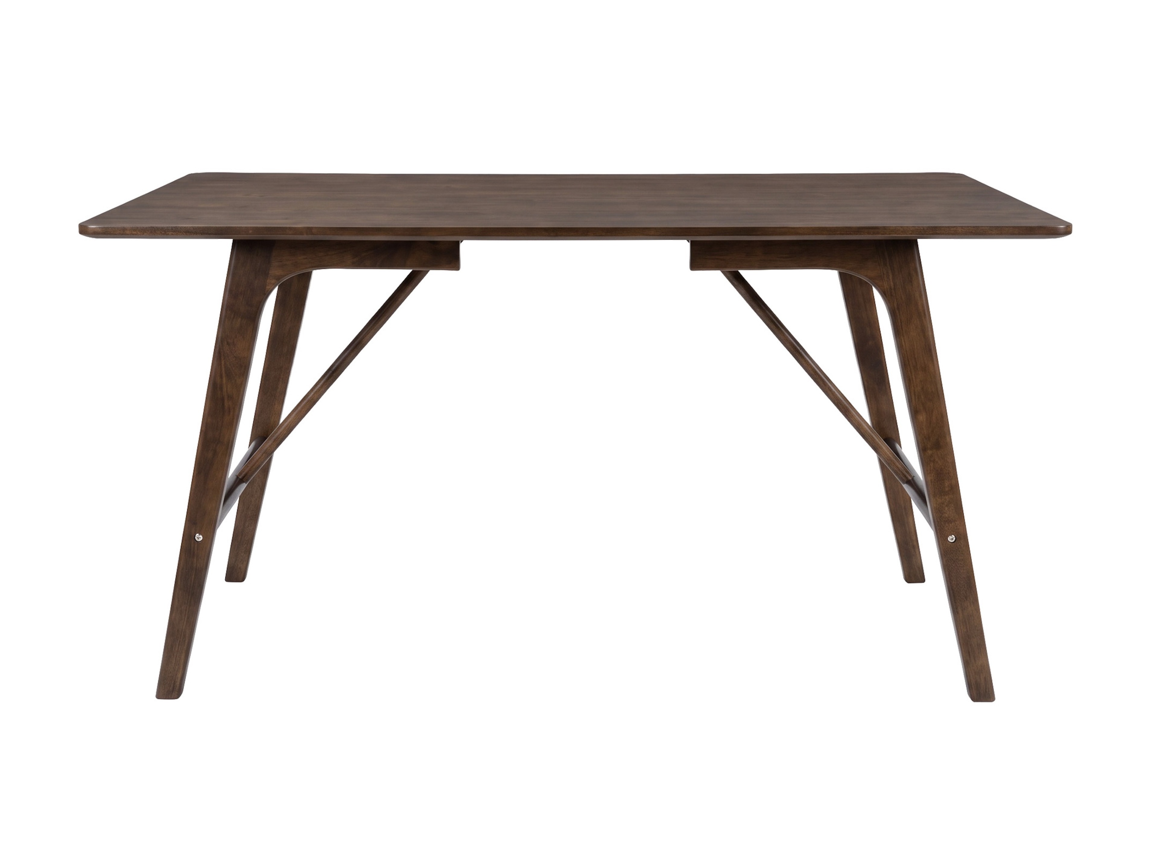 Tisch Dallas 5350