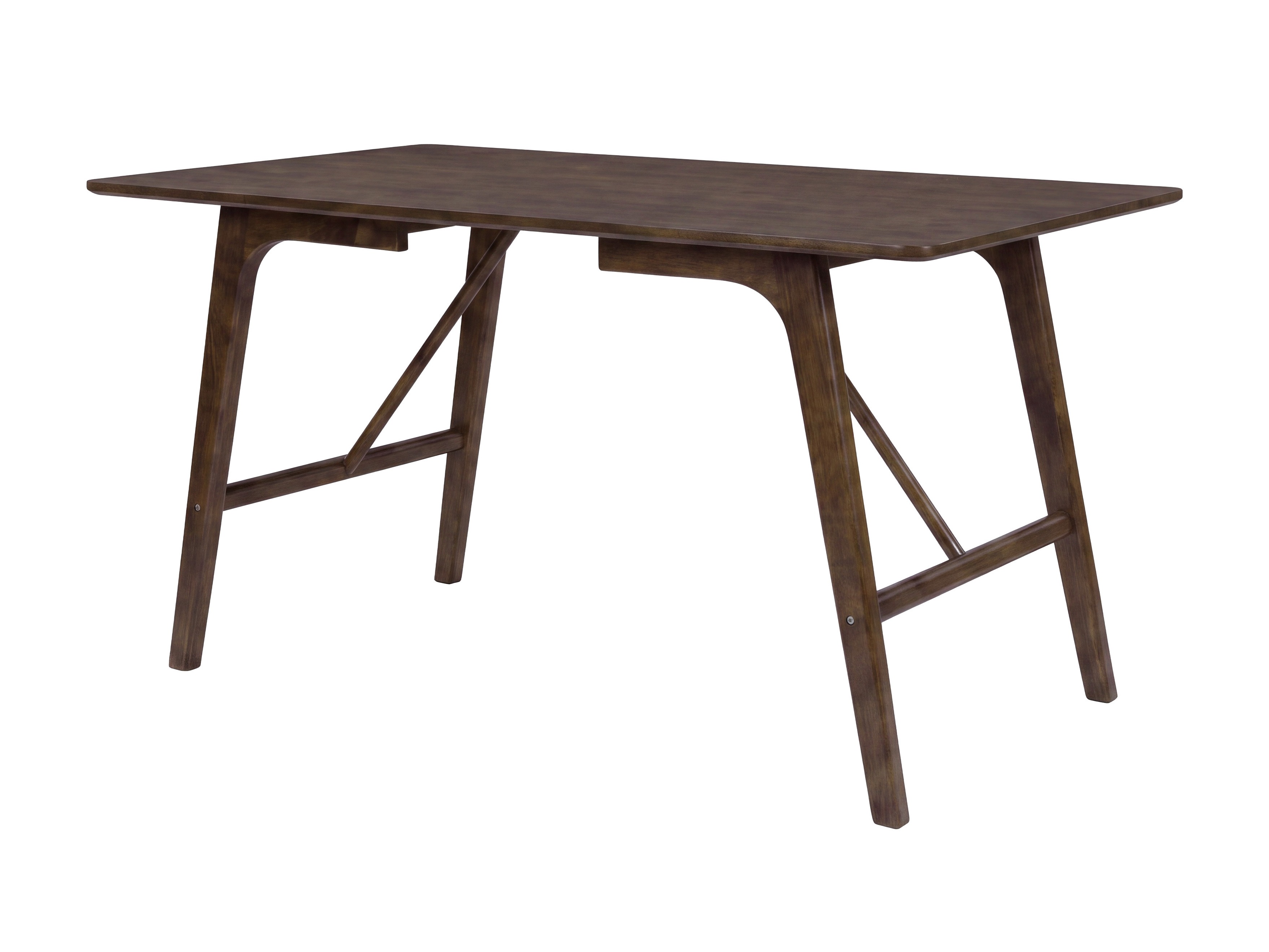Tisch Dallas 5350