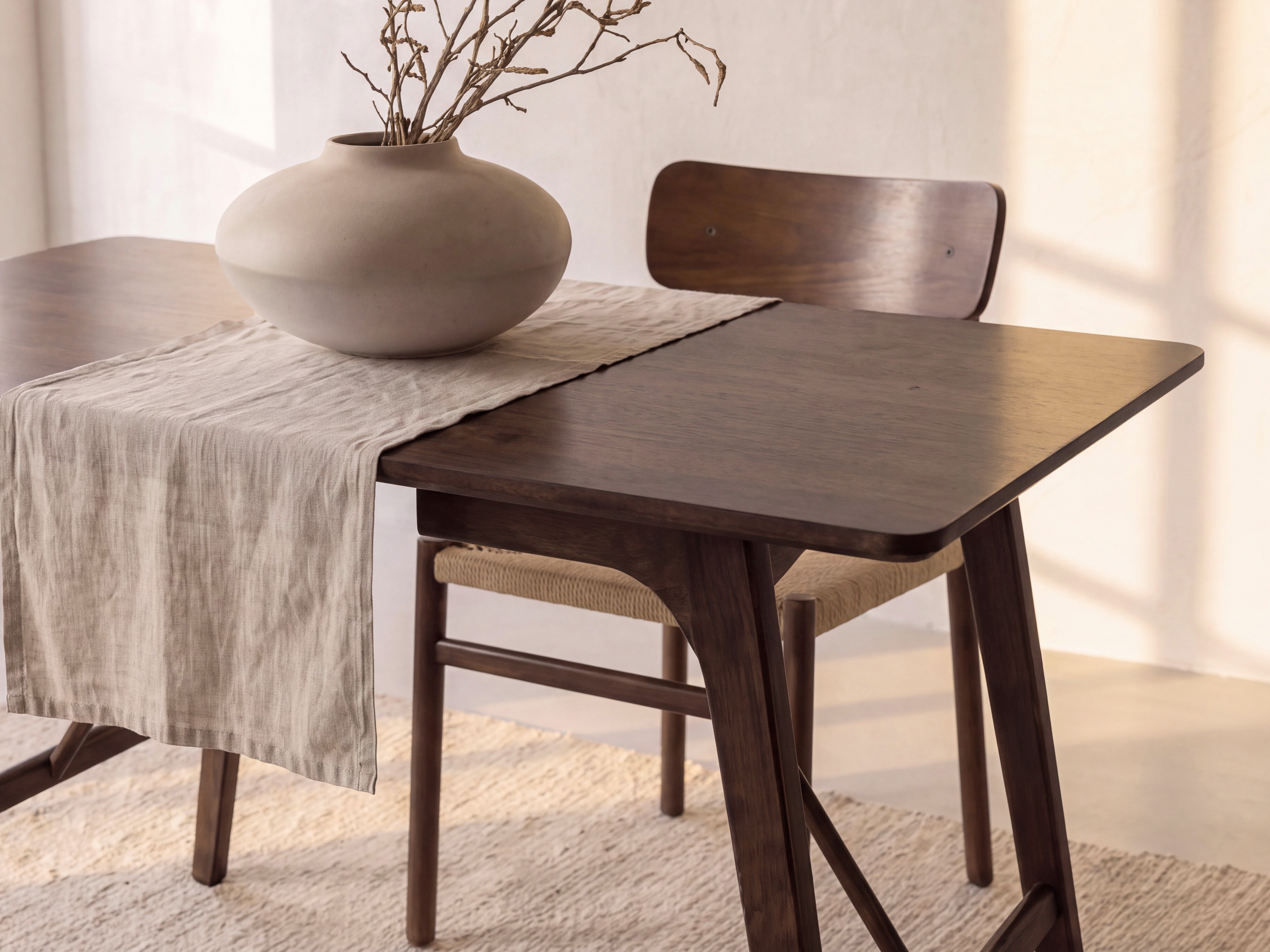 Tisch Dallas 5350