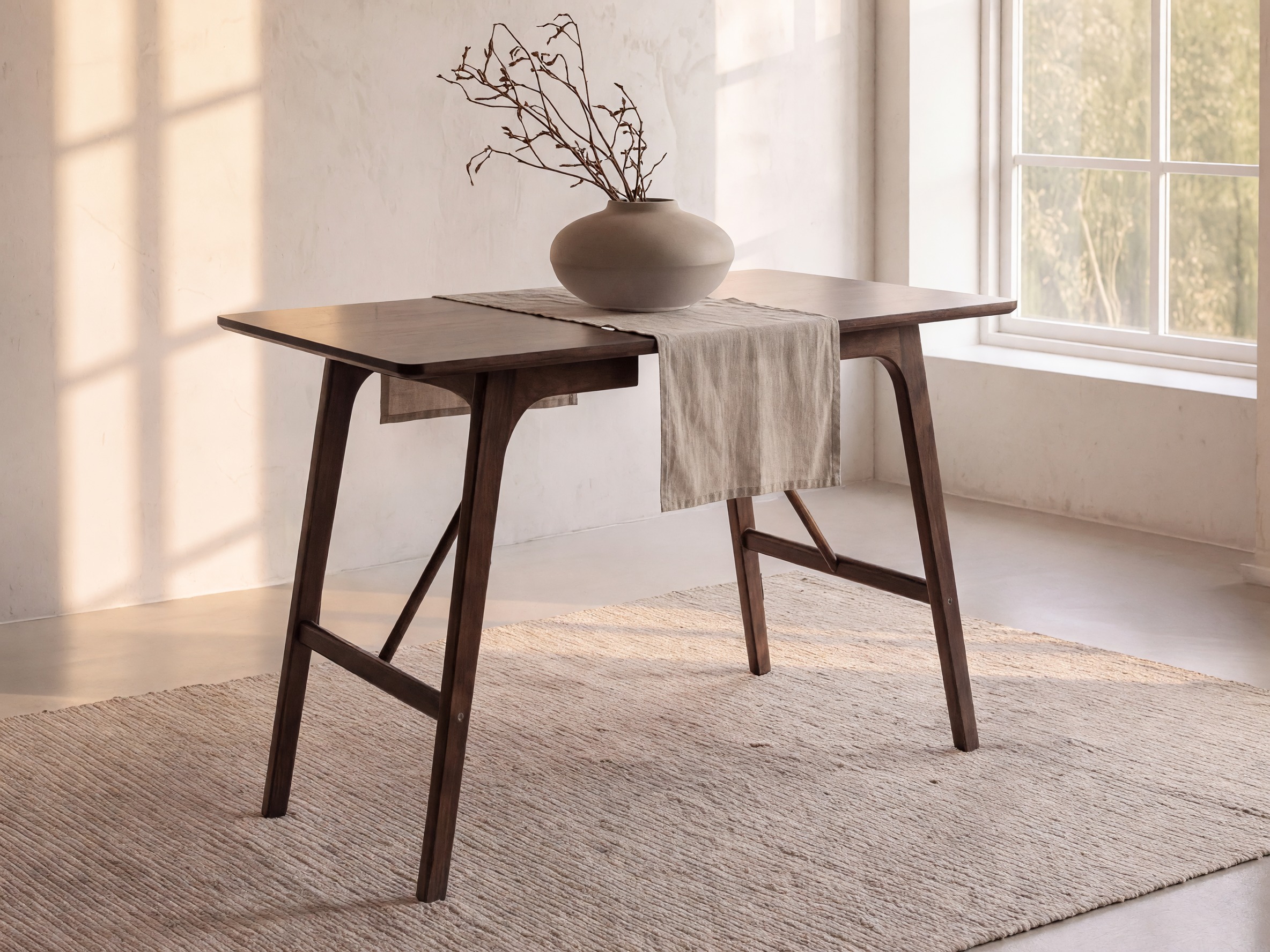 Tisch Dallas 5350