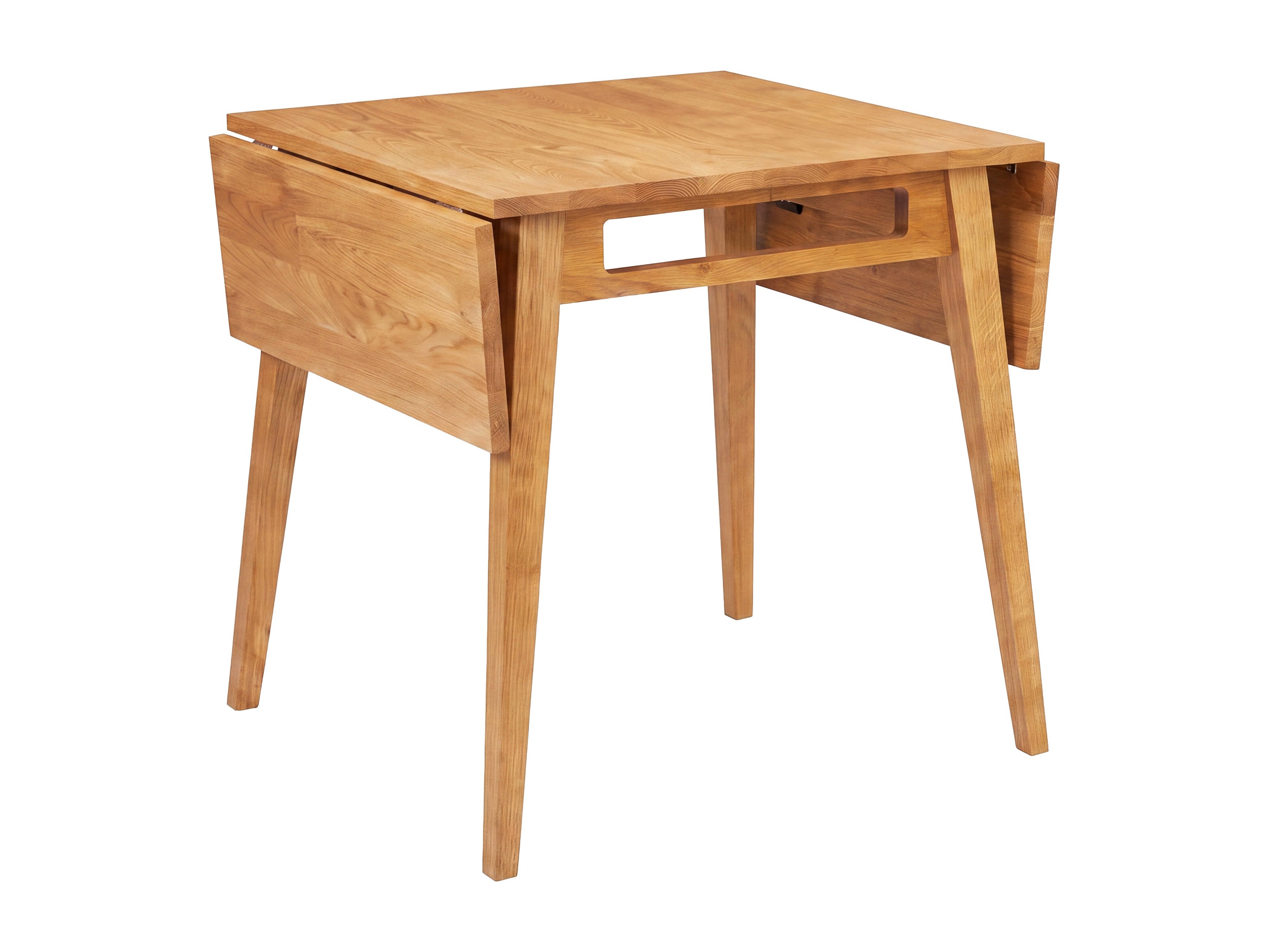 Tisch Dallas 5352