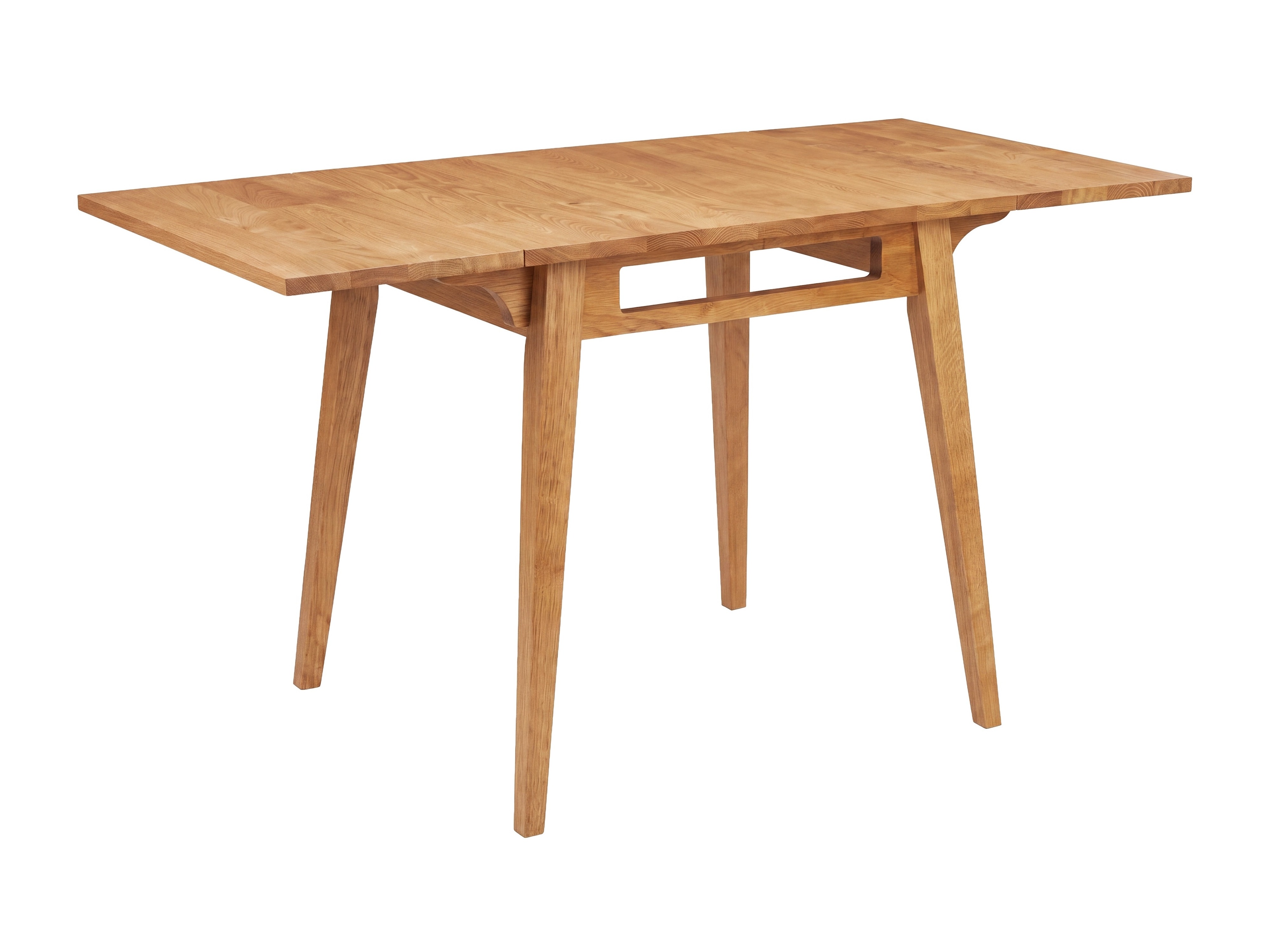 Tisch Dallas 5352