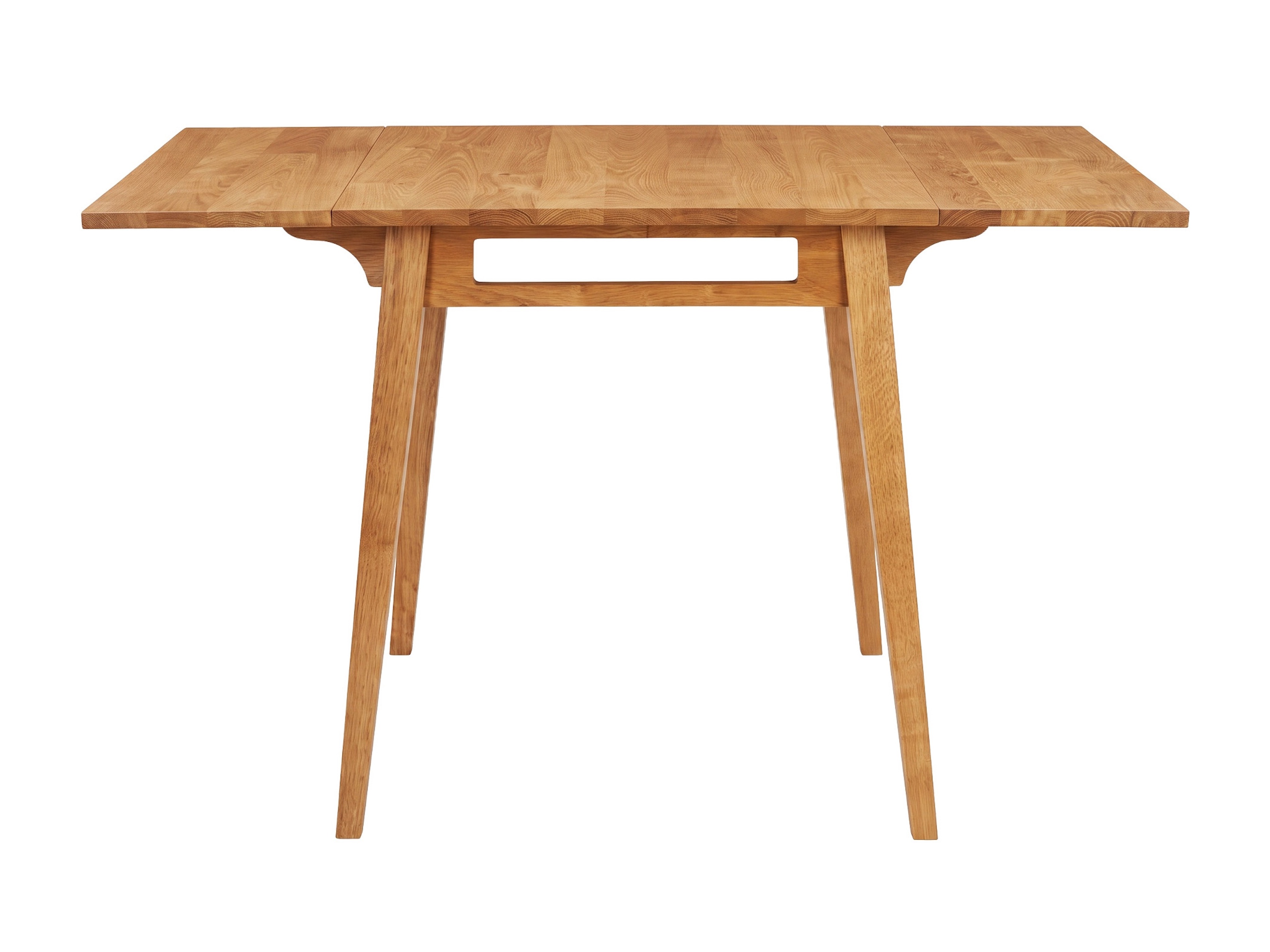 Tisch Dallas 5352
