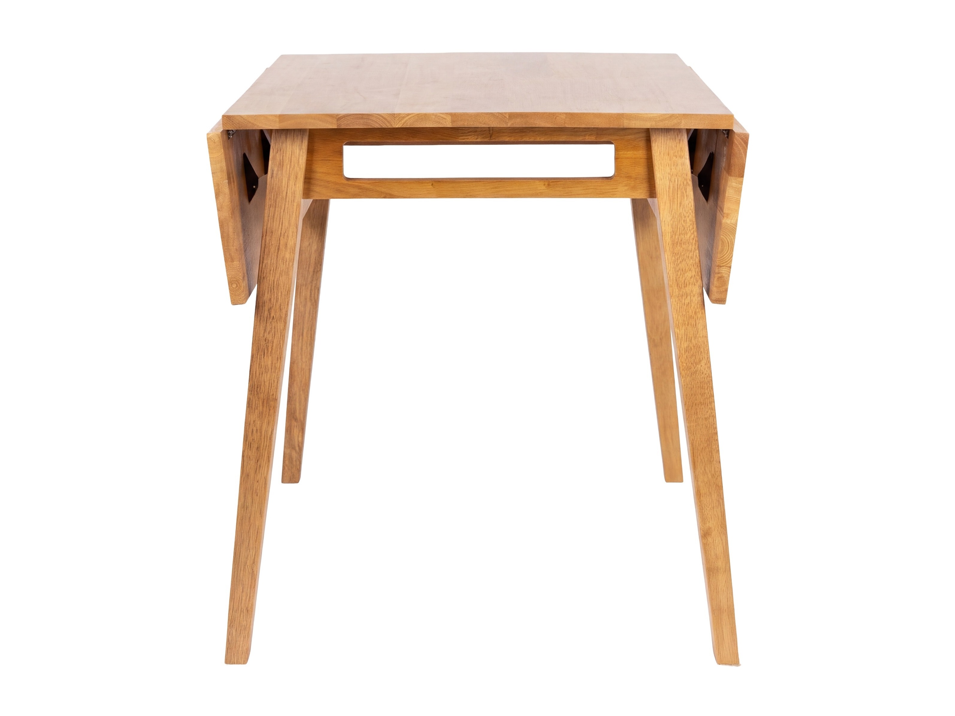 Tisch Dallas 5352