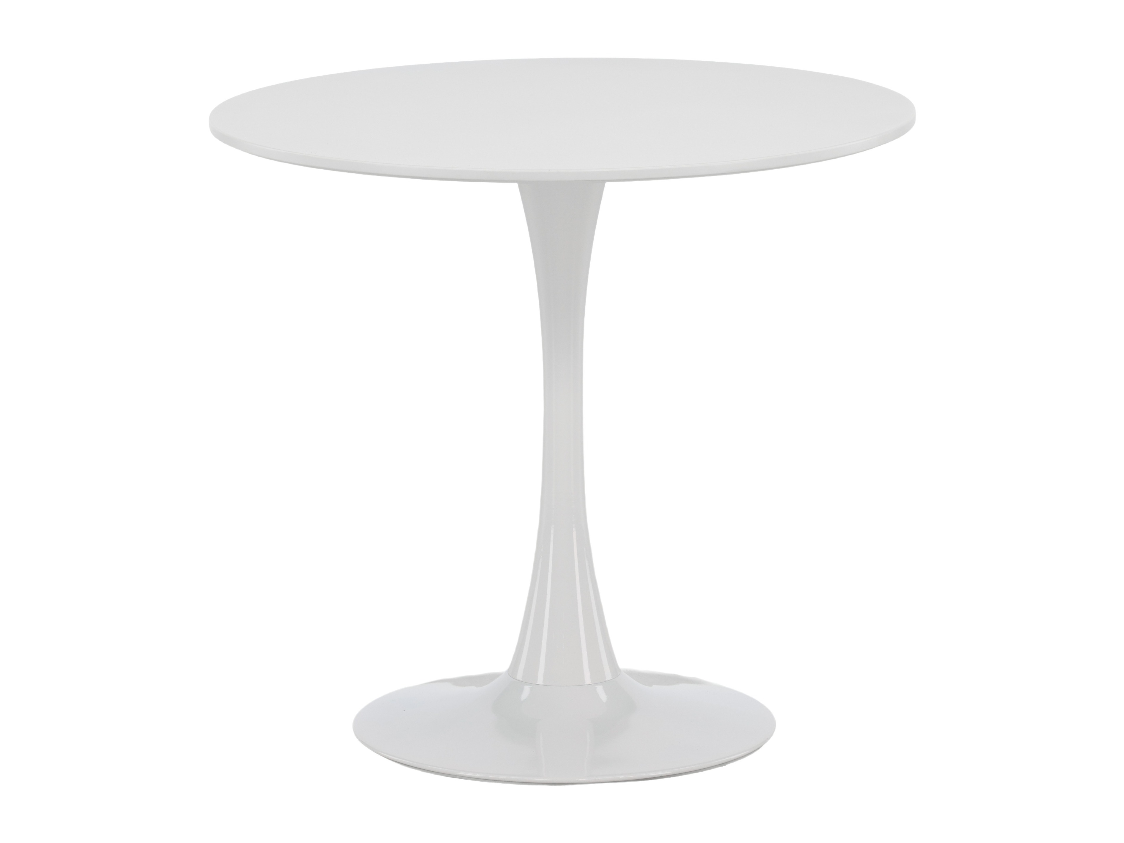 Tisch Dallas 5353