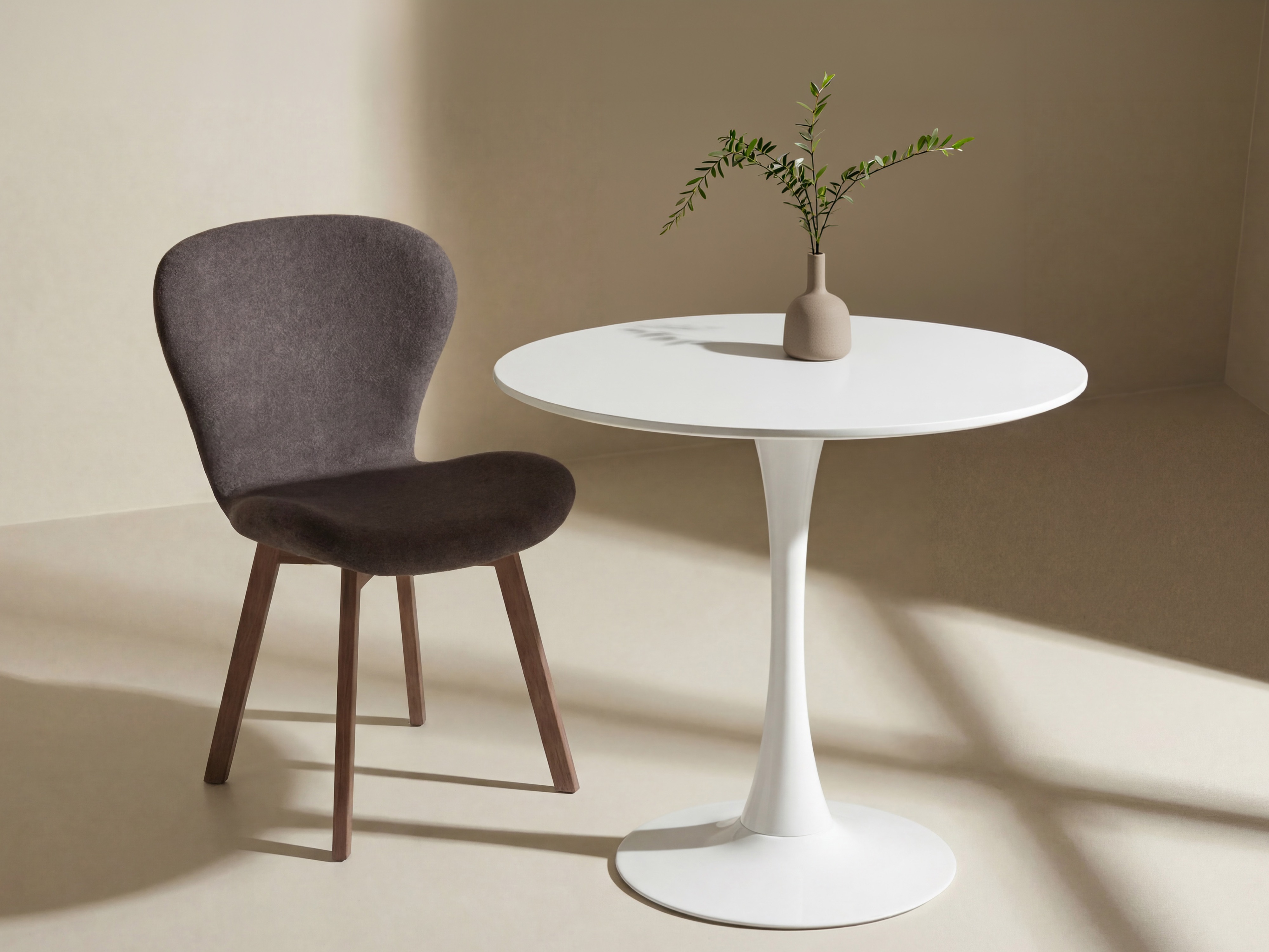 Tisch Dallas 5353
