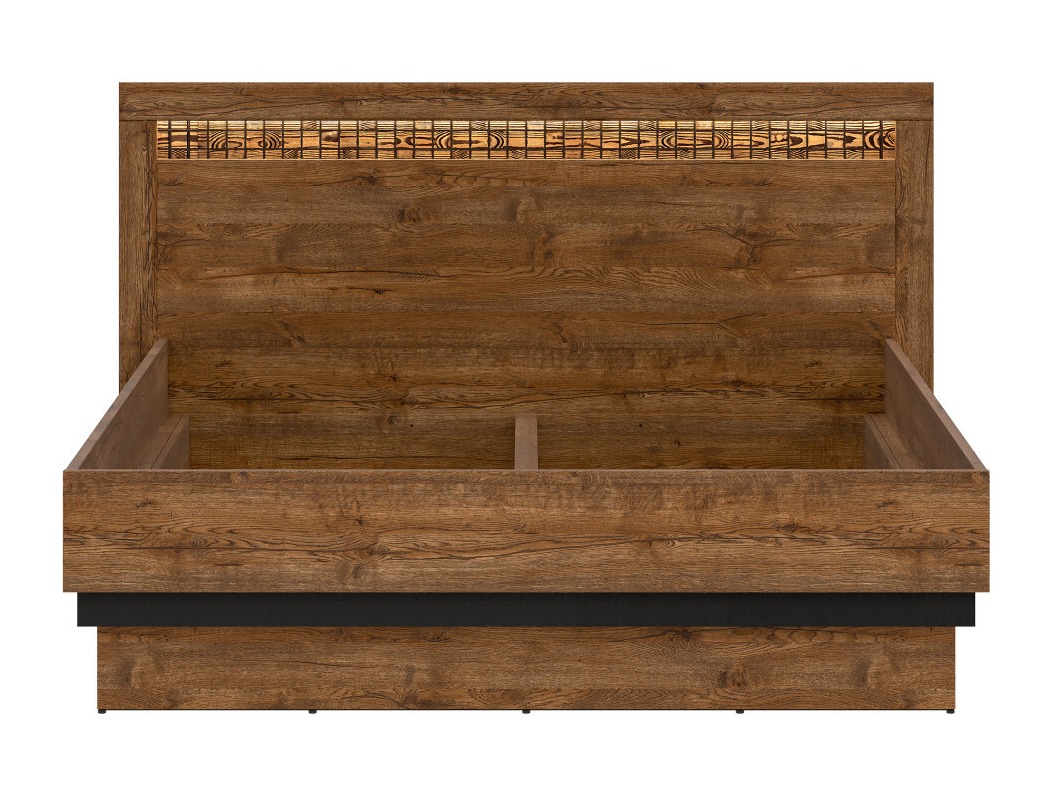 Bett Dunvelo 130
