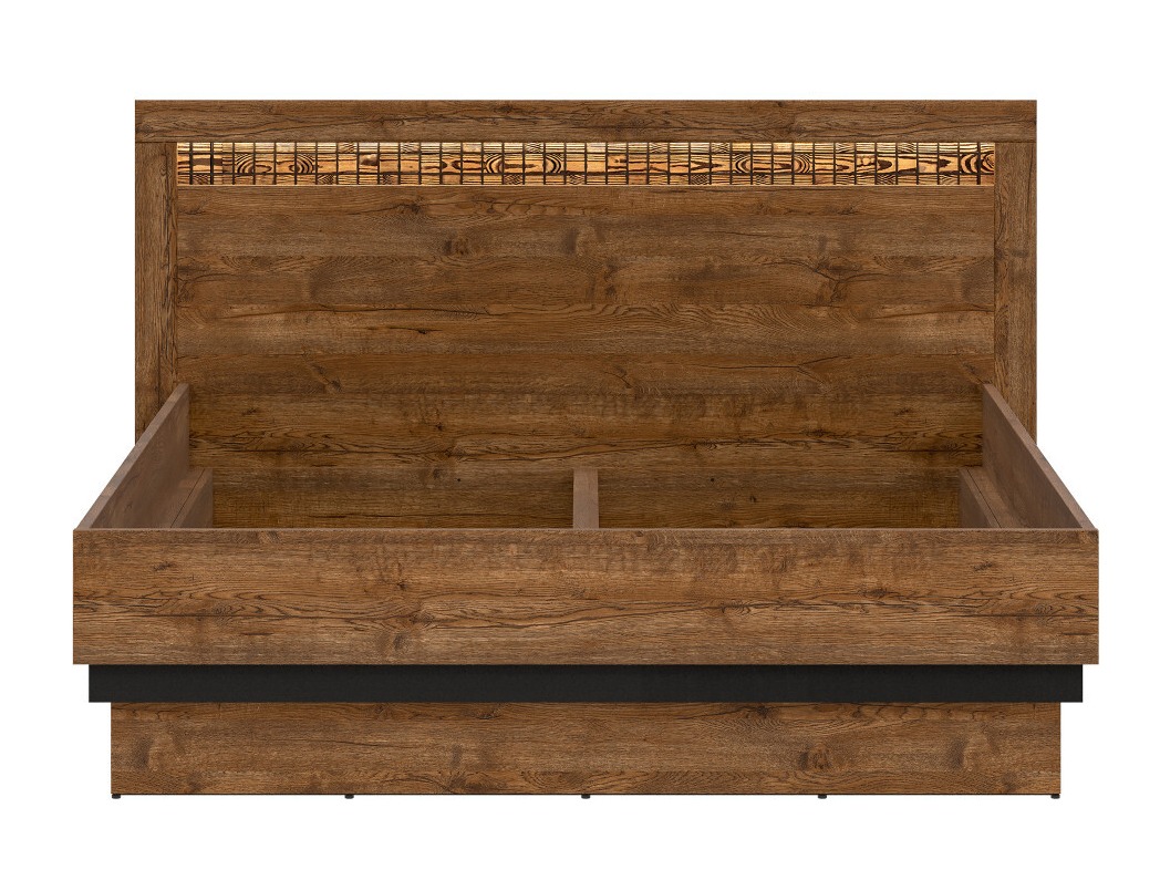 Bett Dunvelo 130