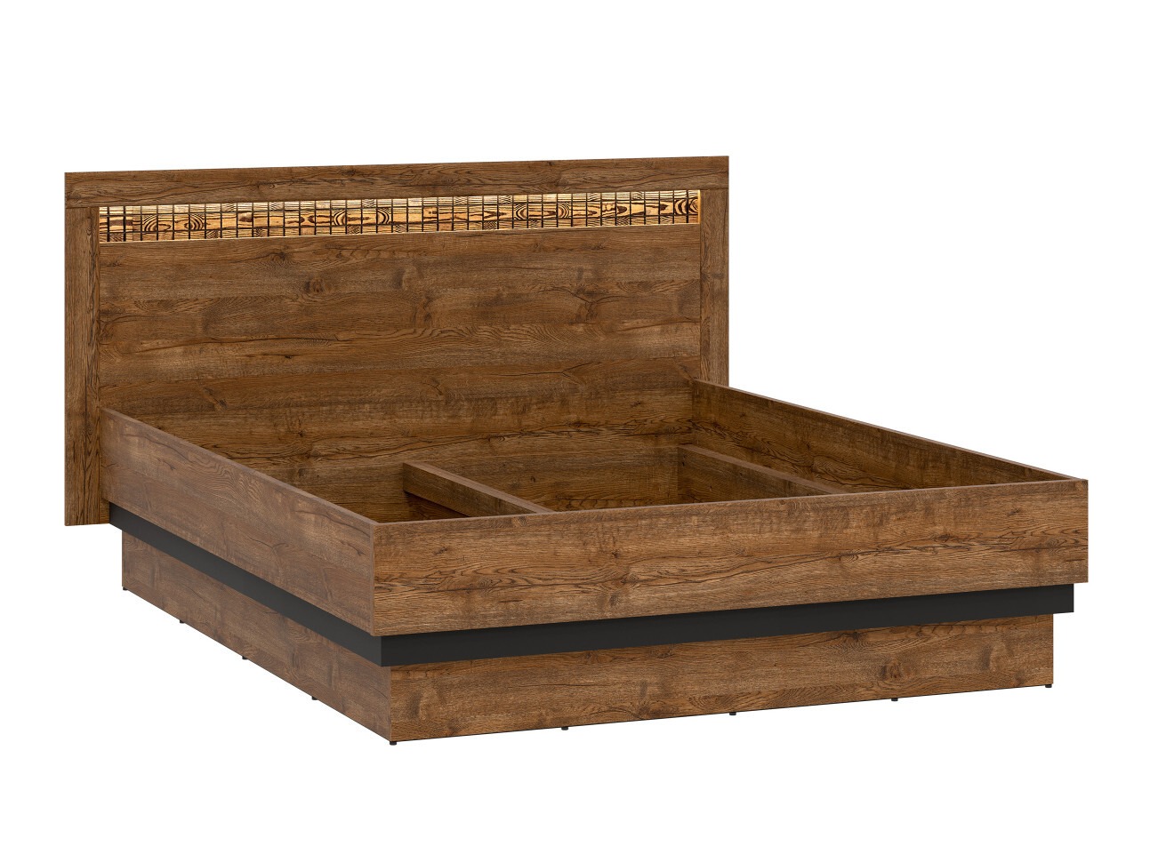 Bett Dunvelo 130