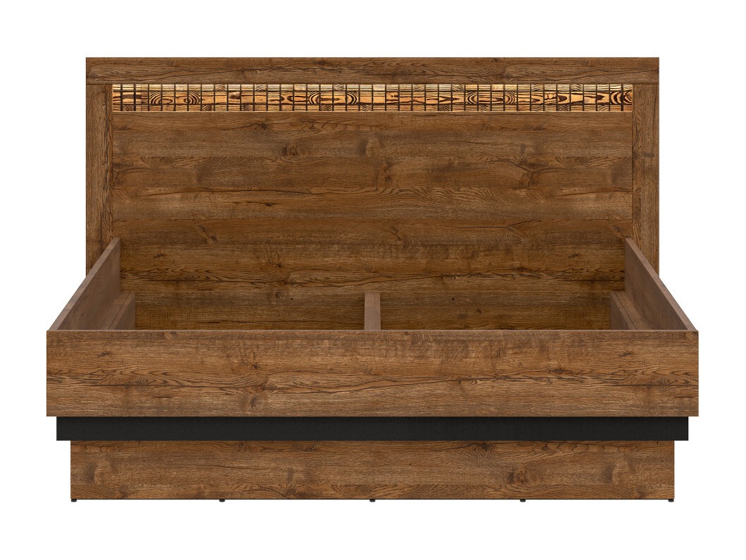 Bett Dunvelo 130