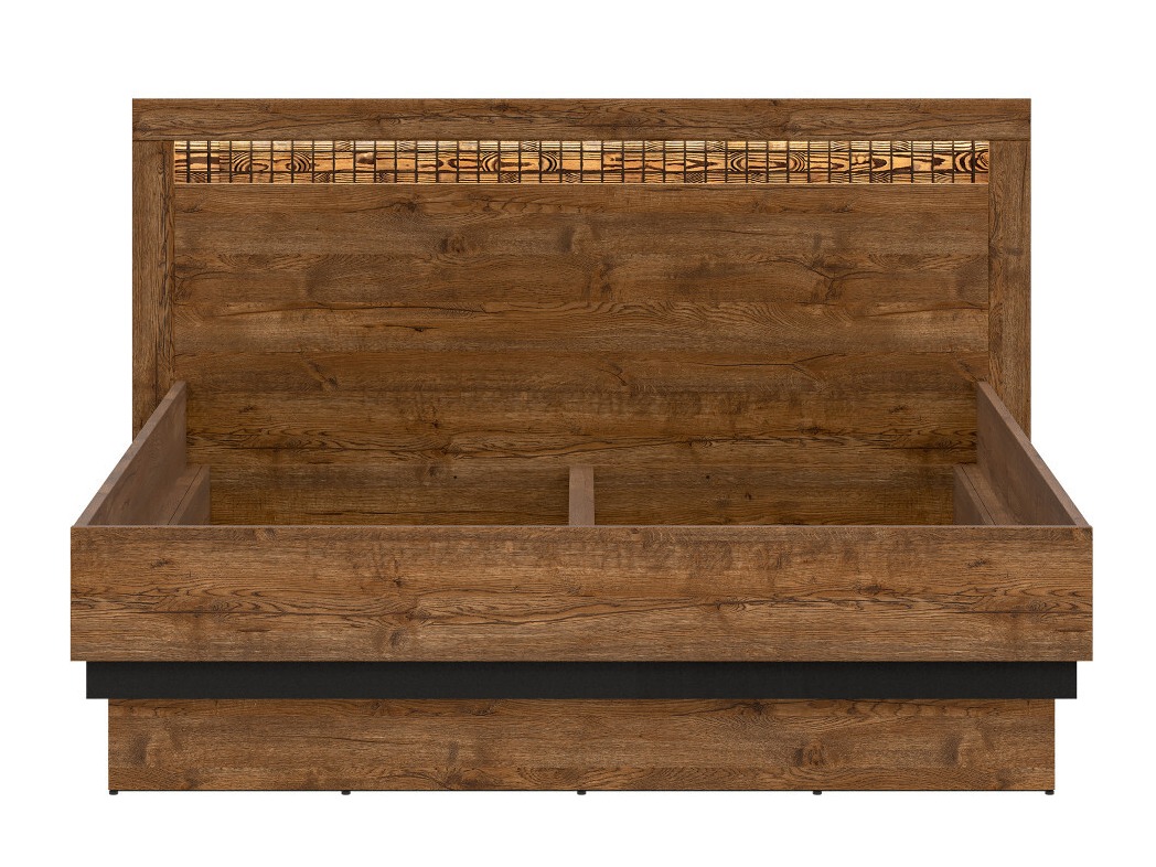 Bett Dunvelo 130