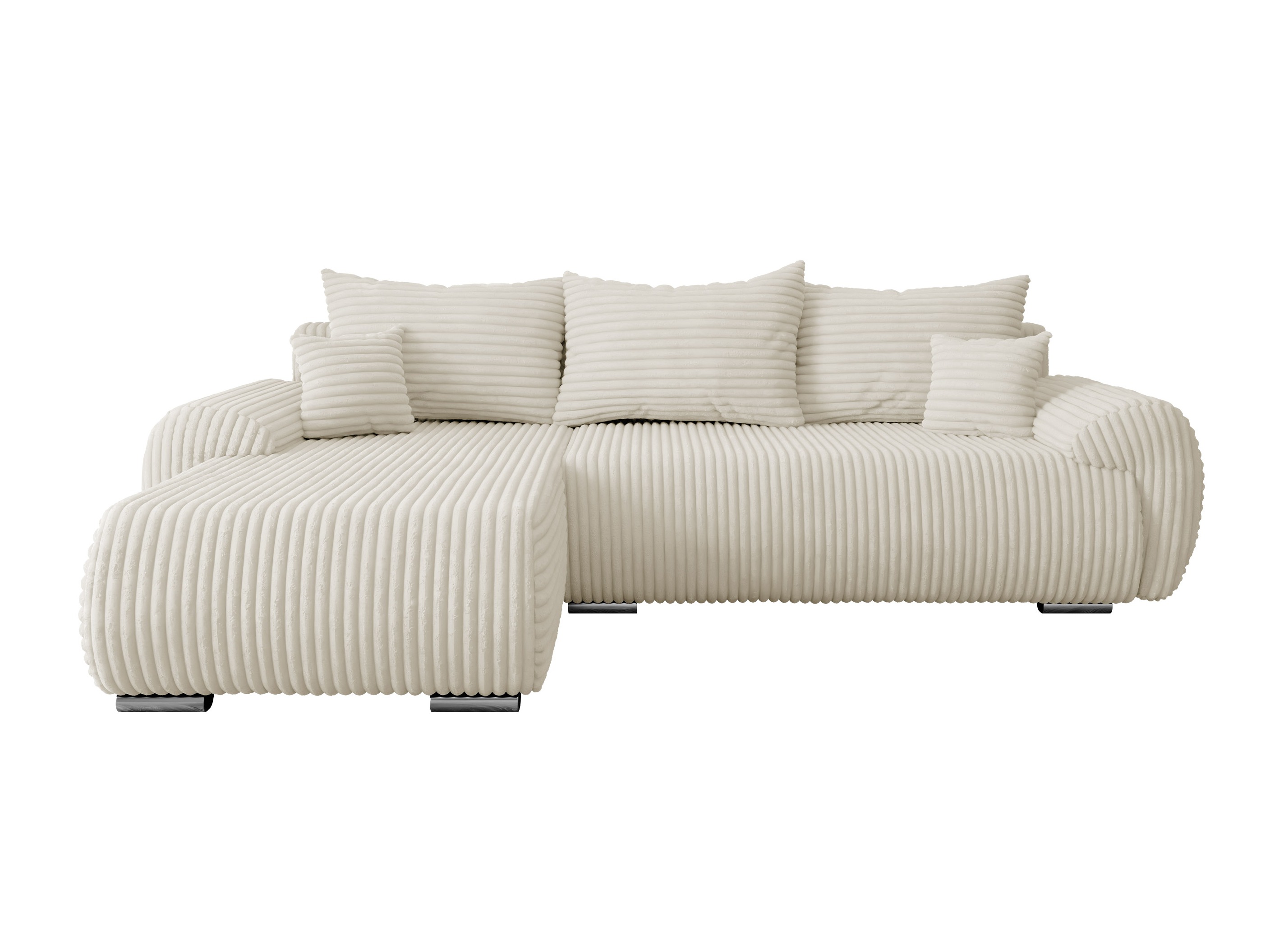 Ecksofa SD3364