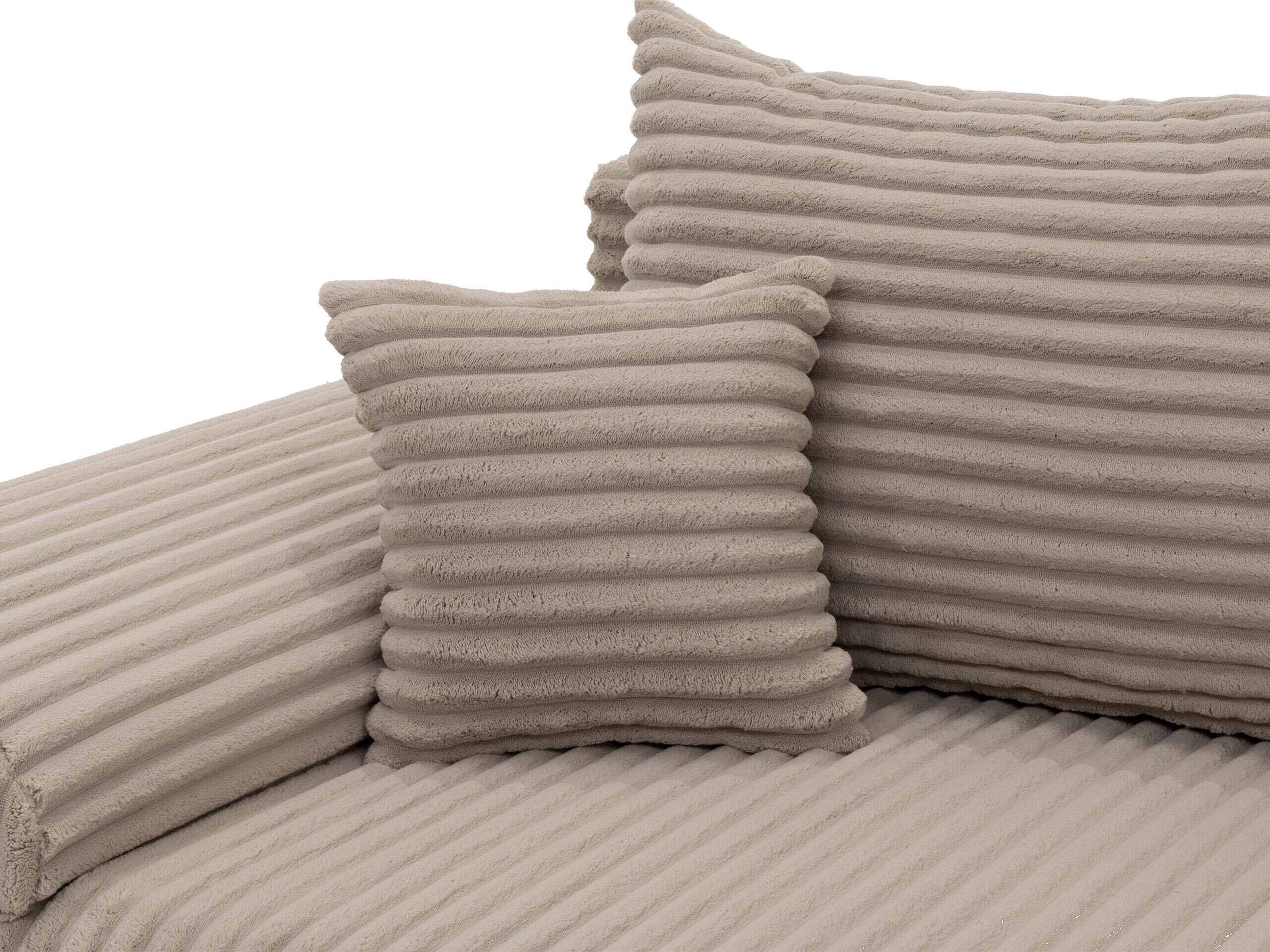 Ecksofa SD3364