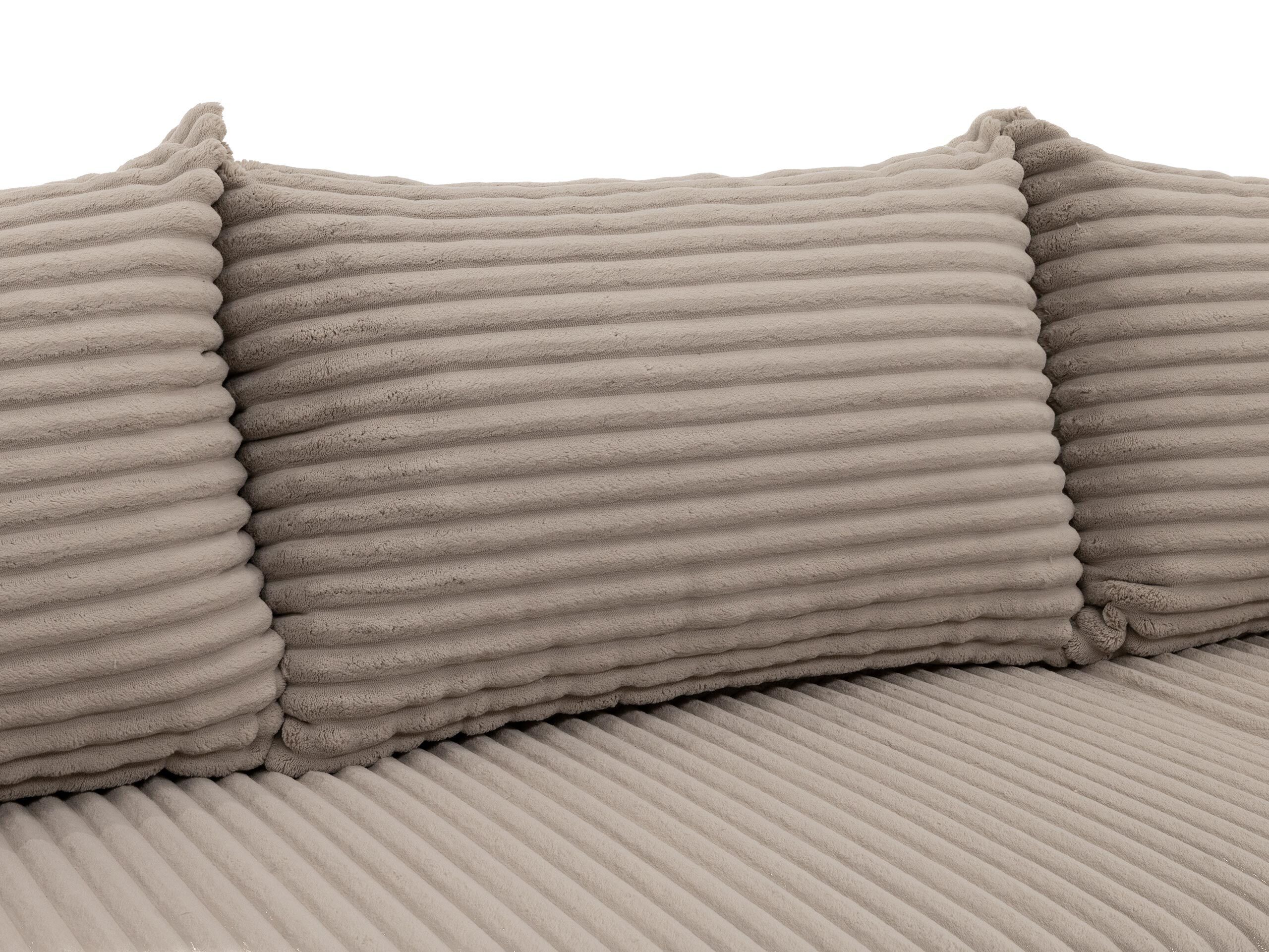 Ecksofa SD3364