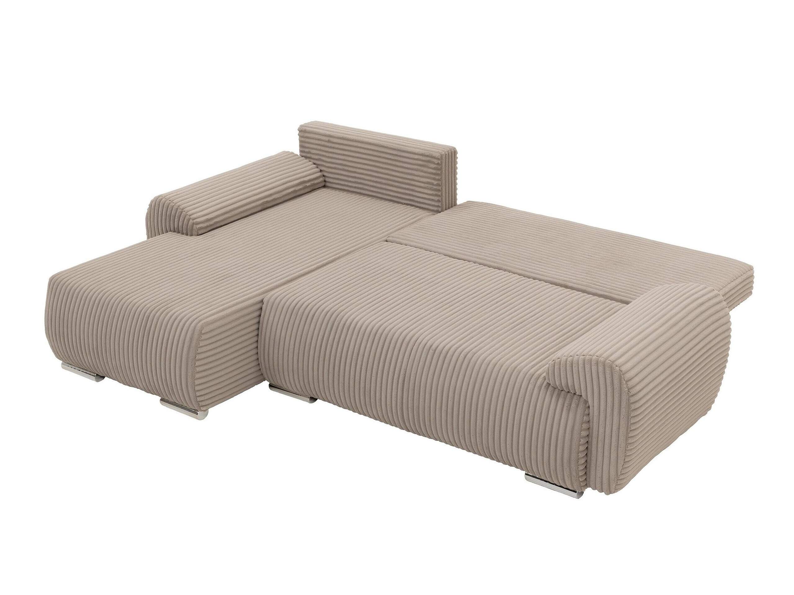 Ecksofa SD3364