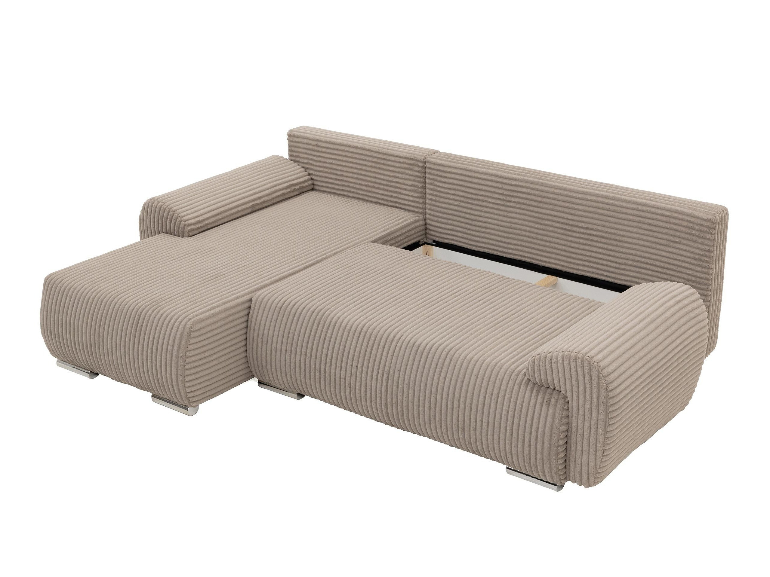 Ecksofa SD3364
