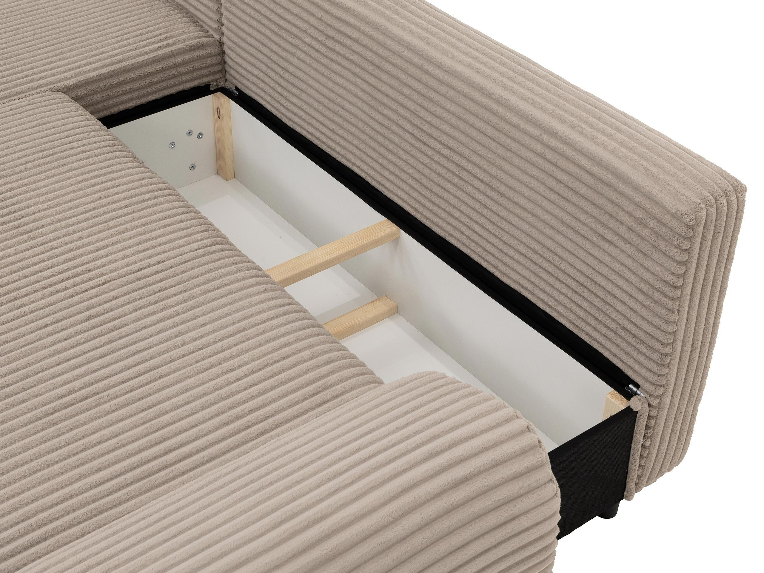 Ecksofa SD3364