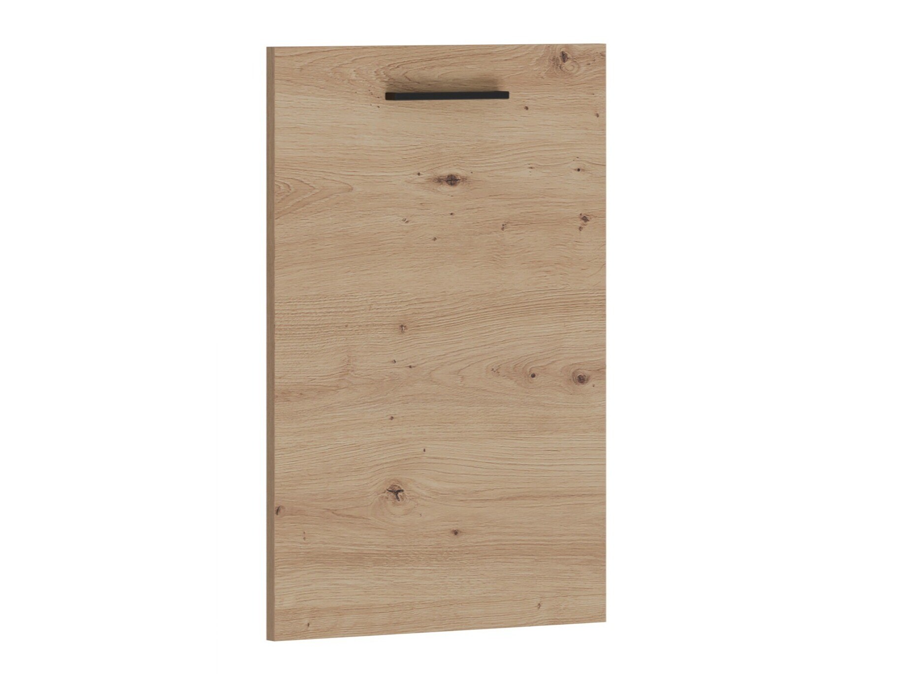 Modulares Küchenset Ati Cahsmere Artisan 100