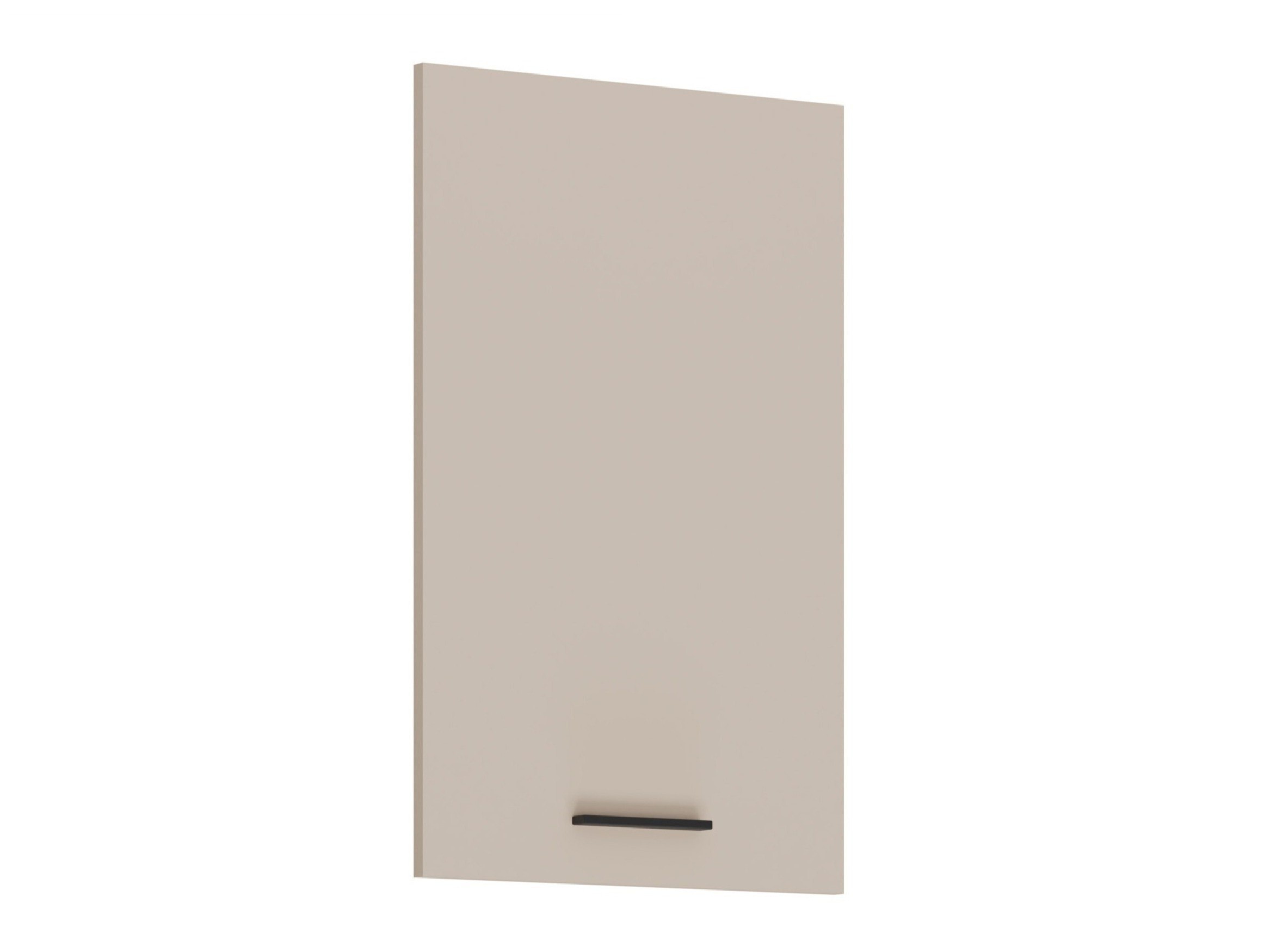 Modulares Küchenset Ati Cahsmere Artisan 100