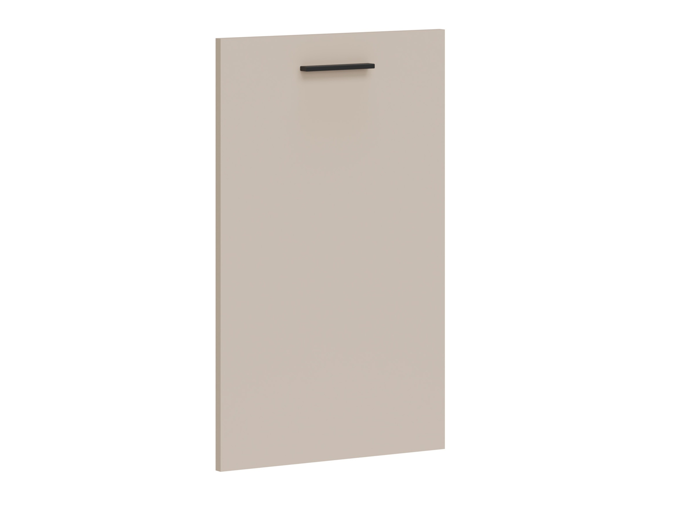 Modulares Küchenset Ati Cashmere Artisan 100