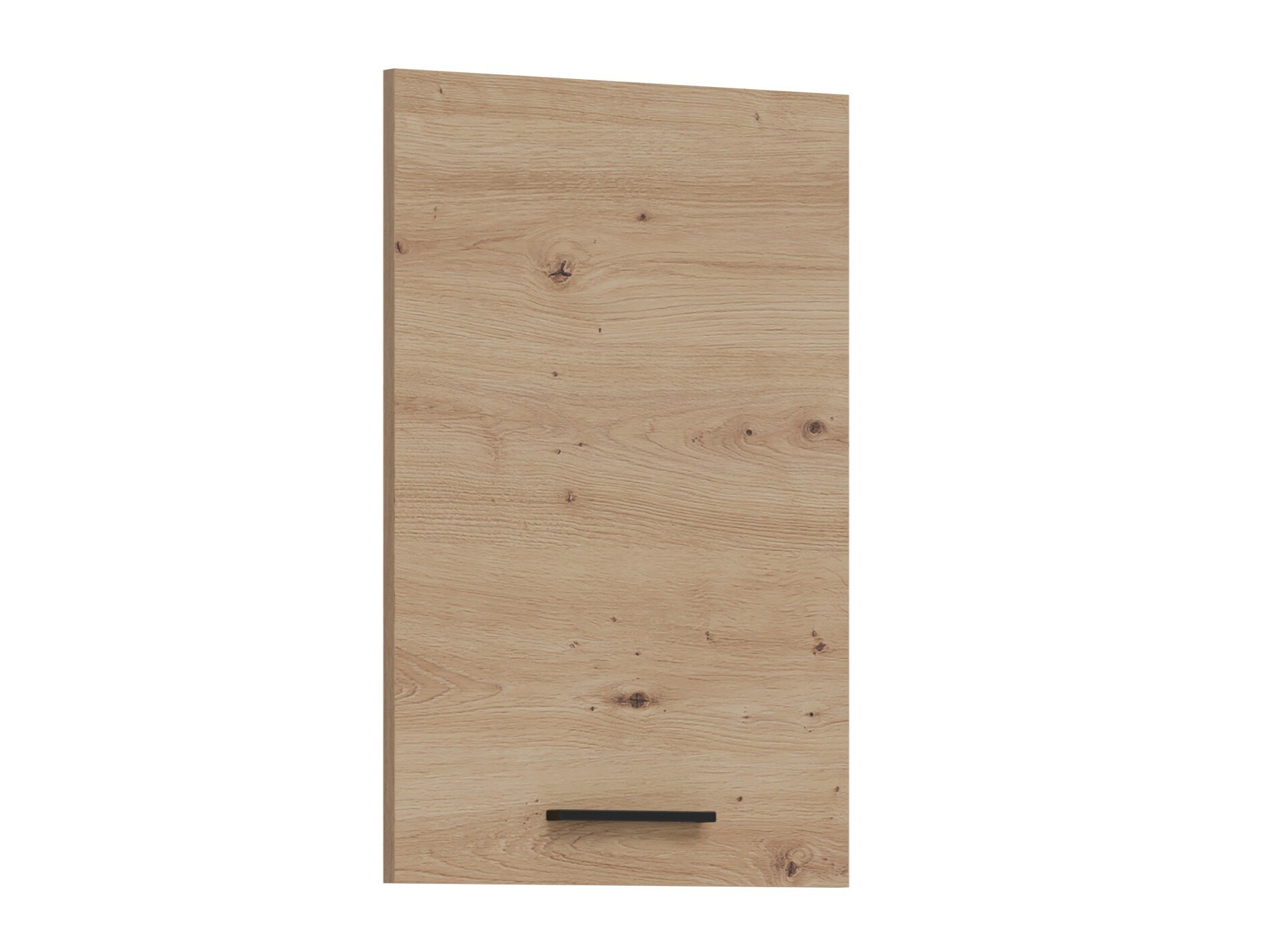 Modulares Küchenset Ati Cashmere Artisan 100