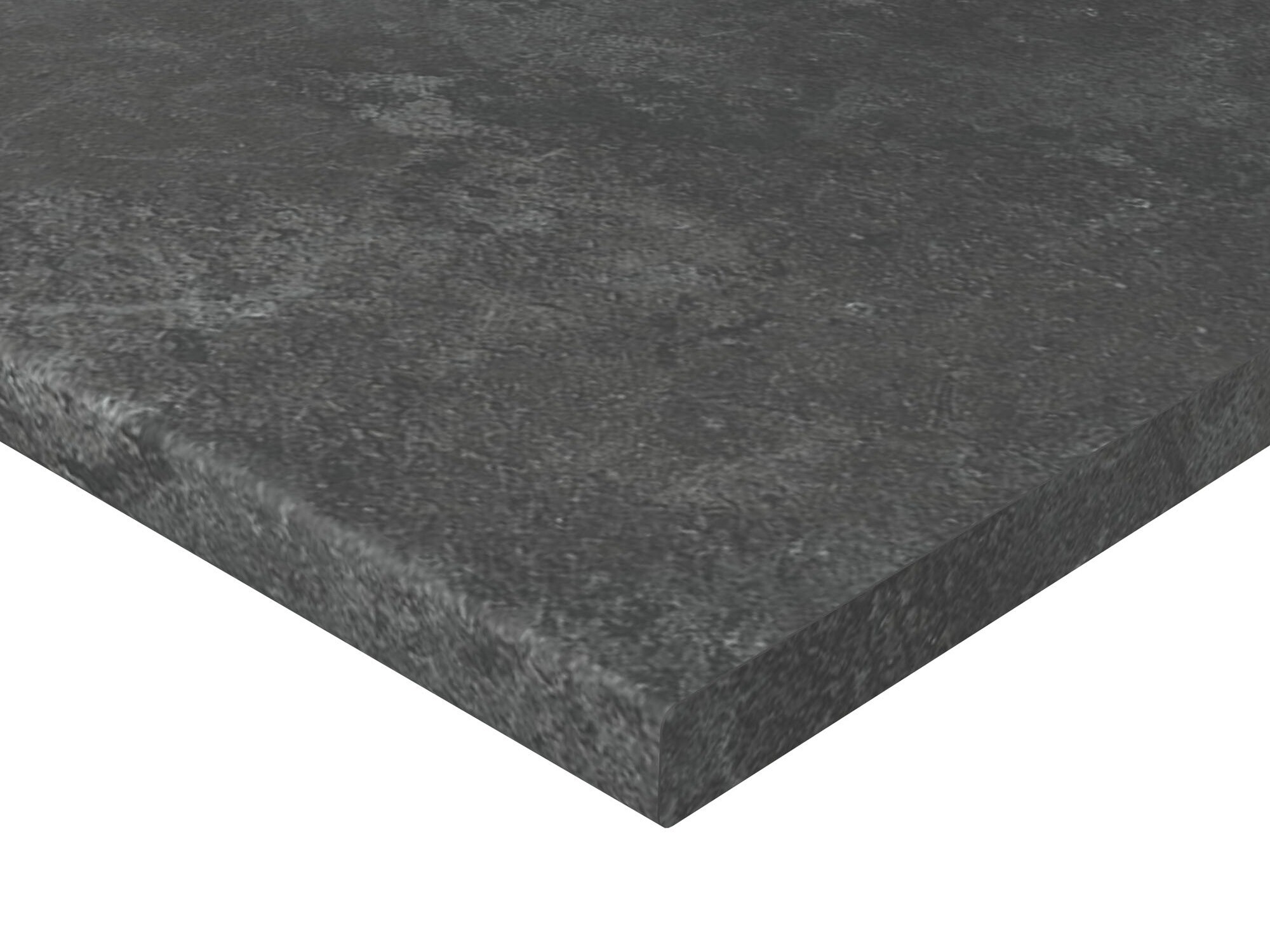 Modulares Küchenset Ati Cashmere Artisan 100