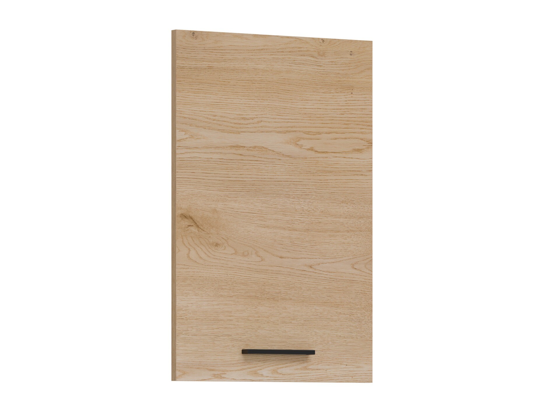 Modulares Küchenset Ati Grey Torro 100