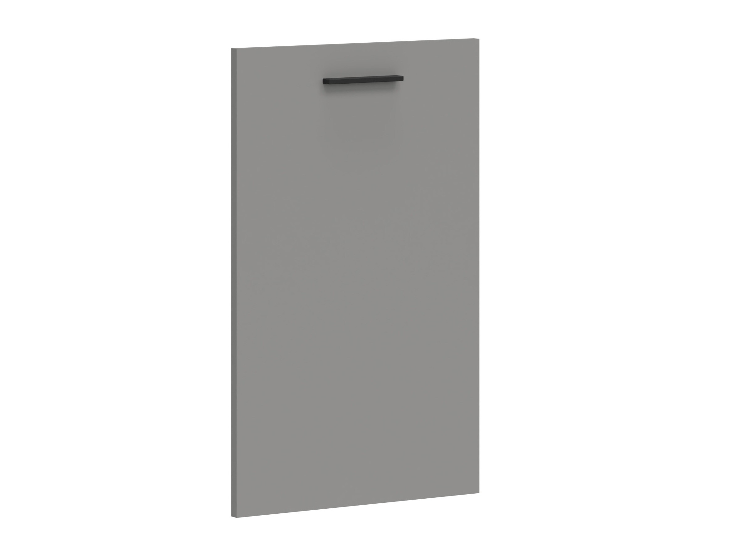 Modulares Küchenset Ati Grey Torro 100