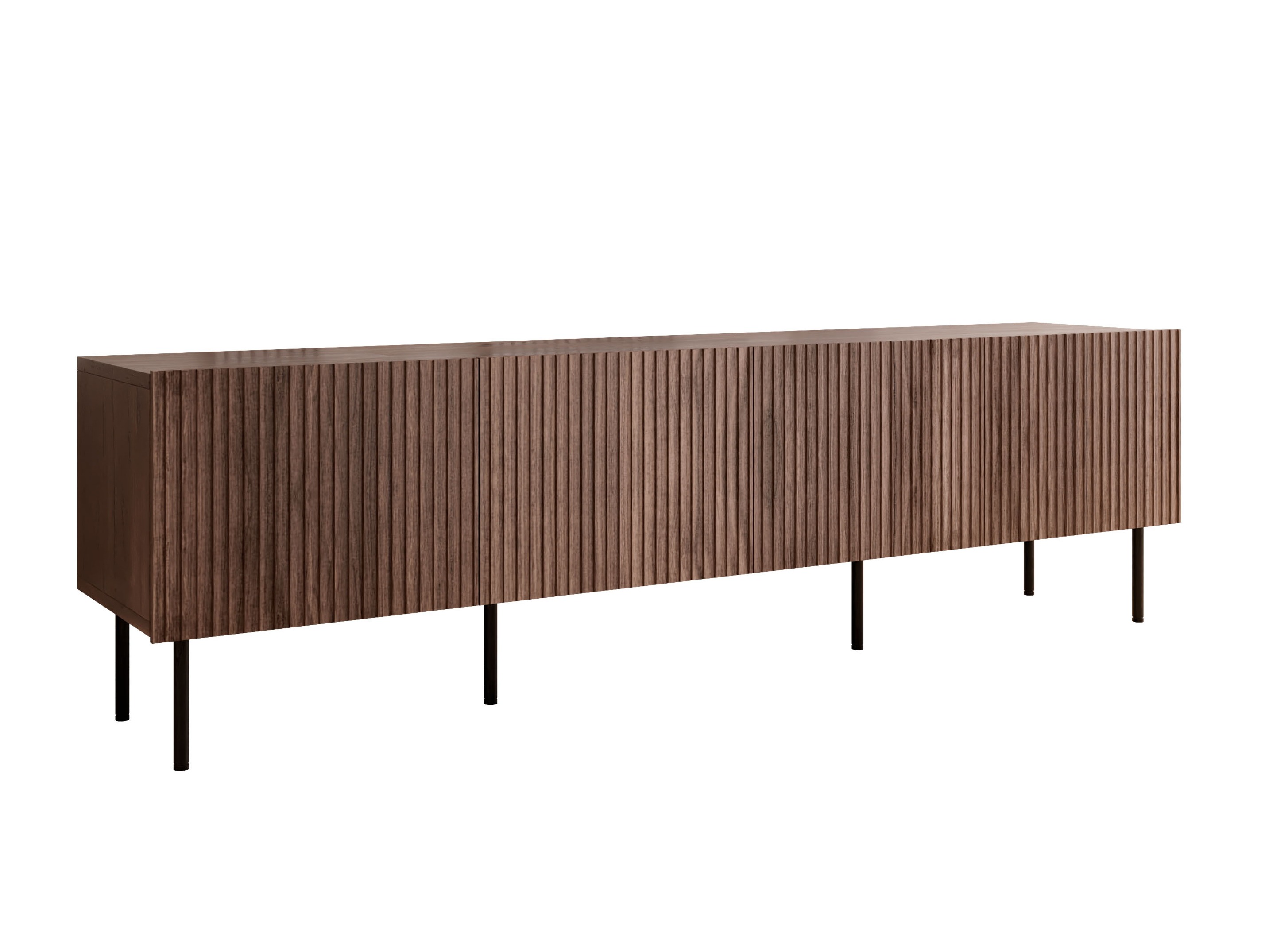TV-Möbel SD3363