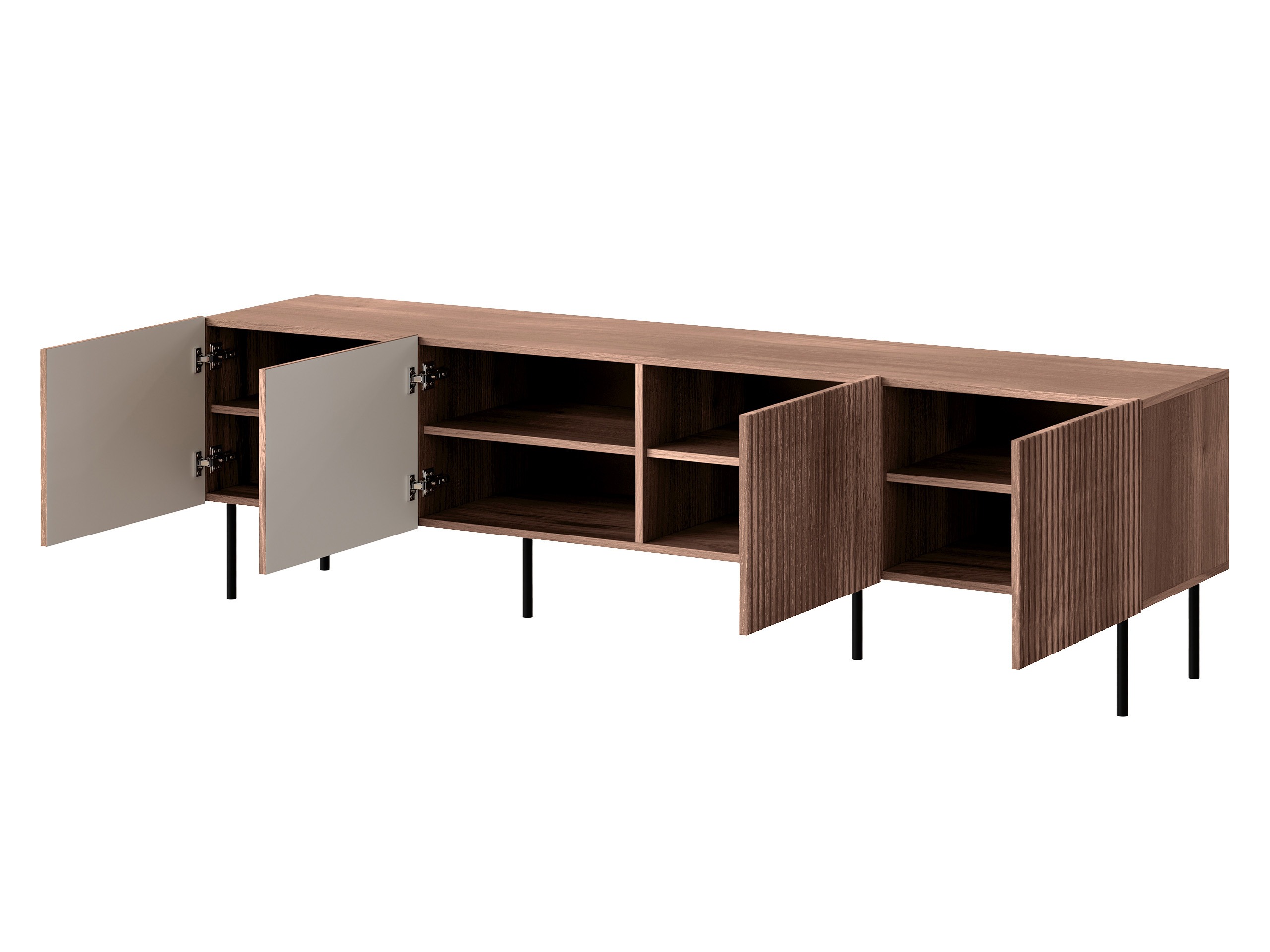 TV-Möbel SD3363