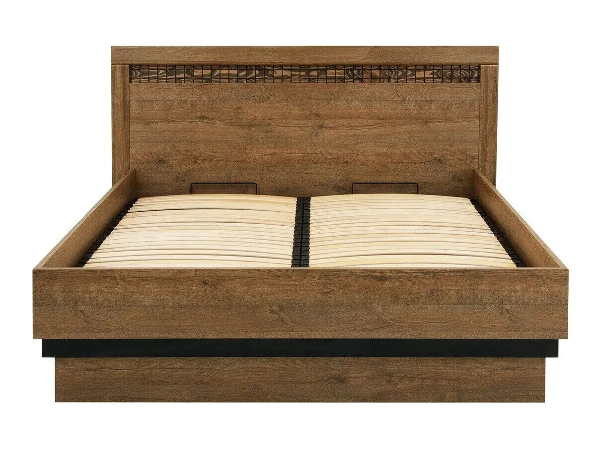 Bett Dunvelo 130