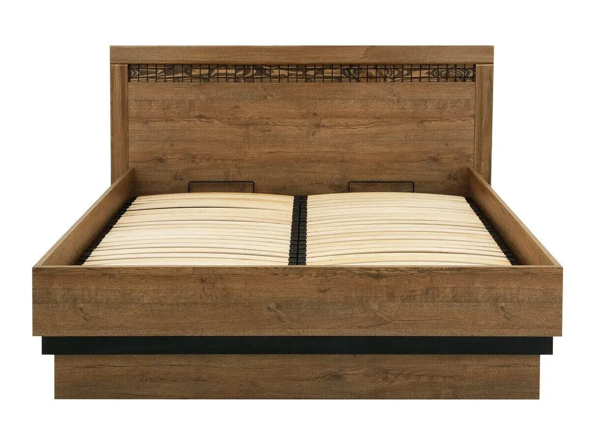 Bett Dunvelo 130