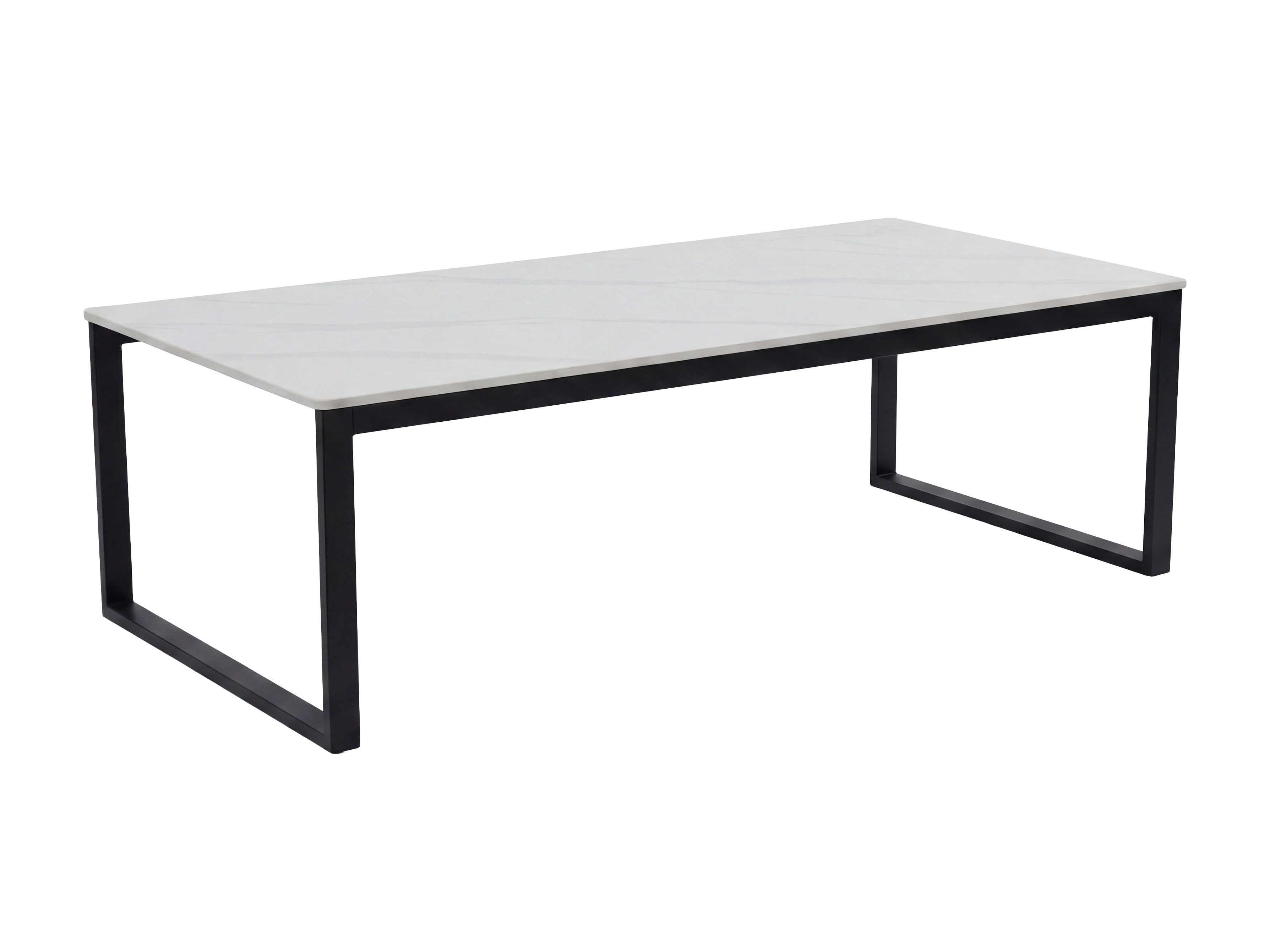 Couchtisch Dallas 5356