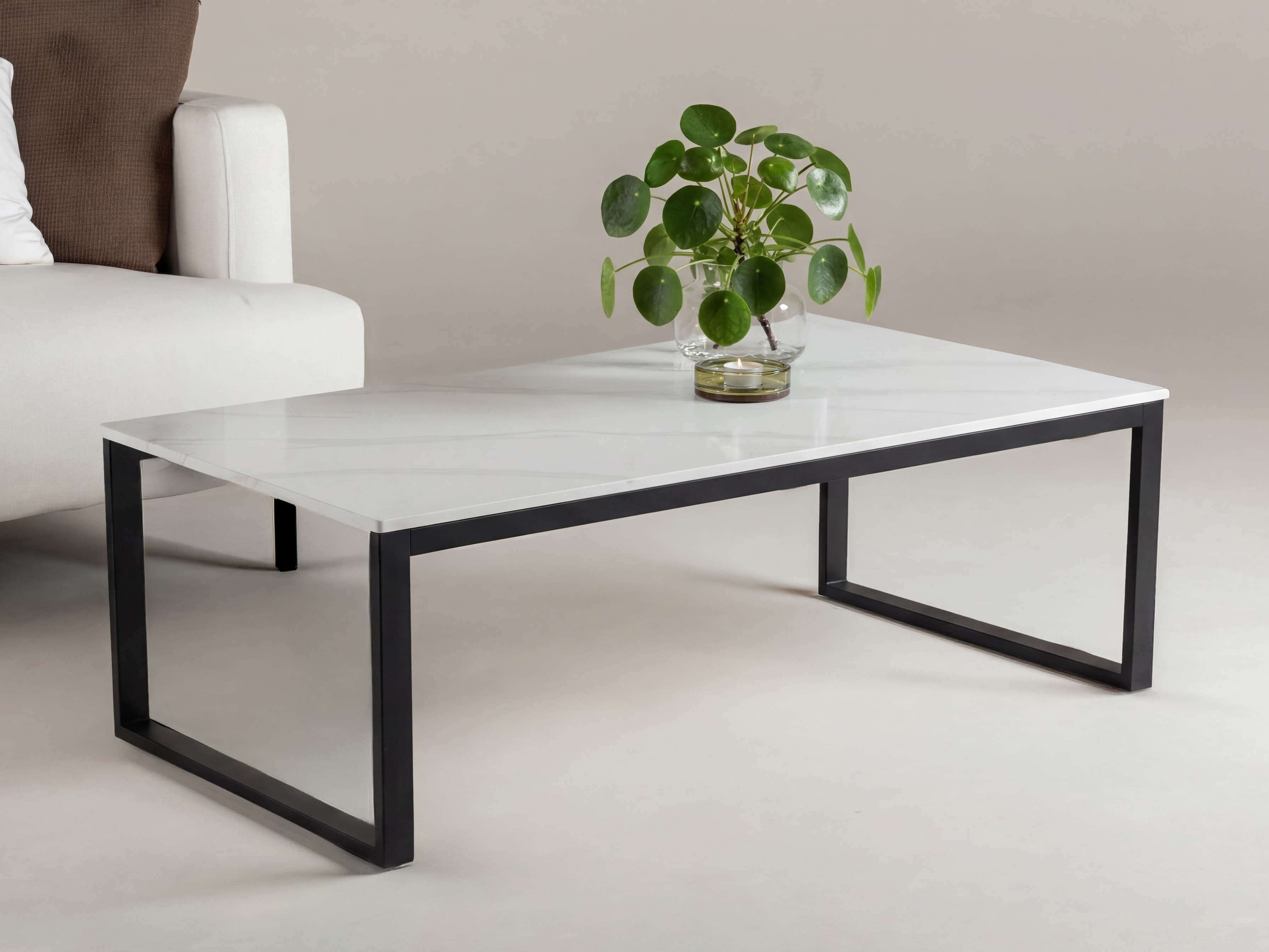 Couchtisch Dallas 5356