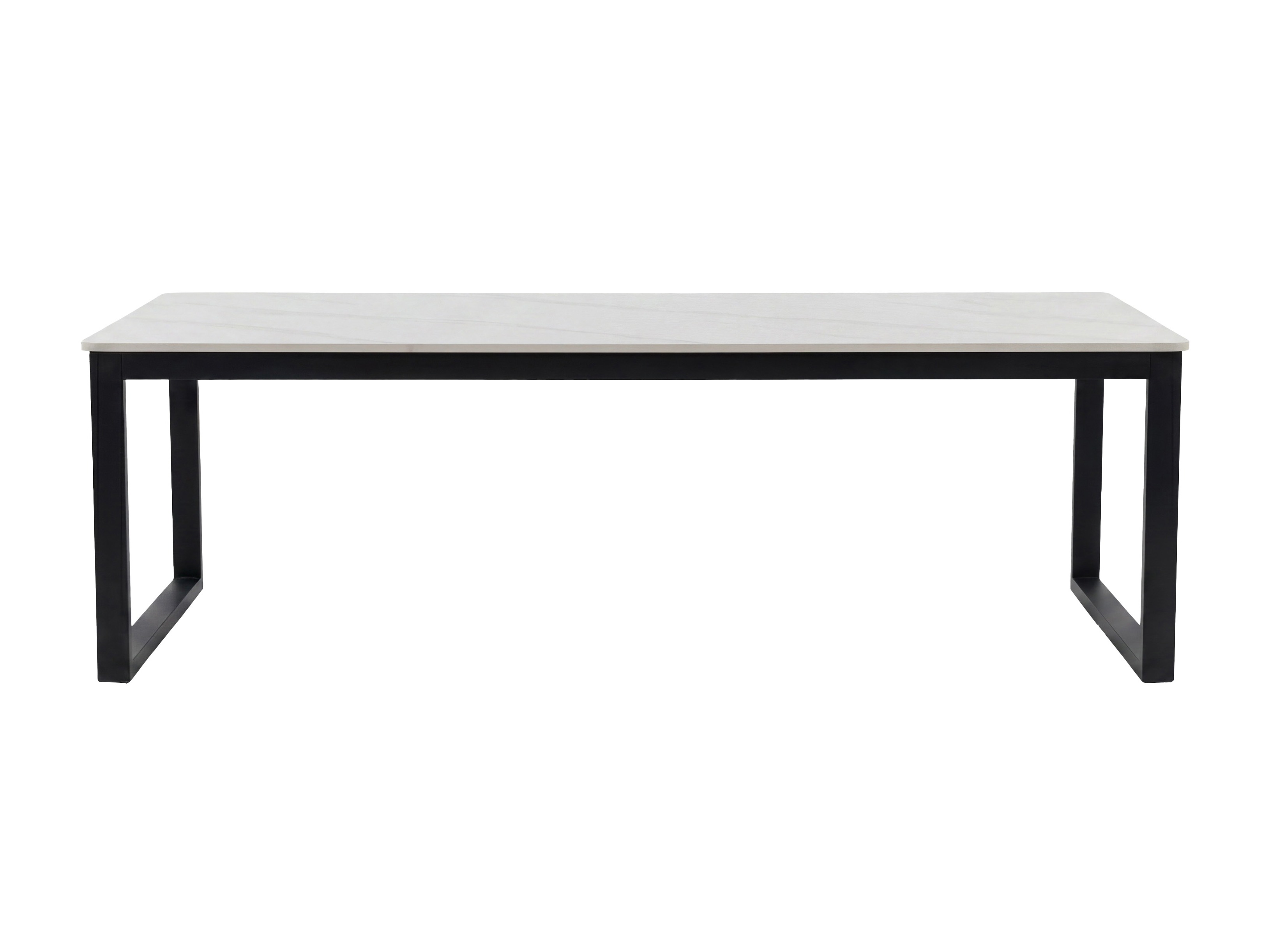 Couchtisch Dallas 5356