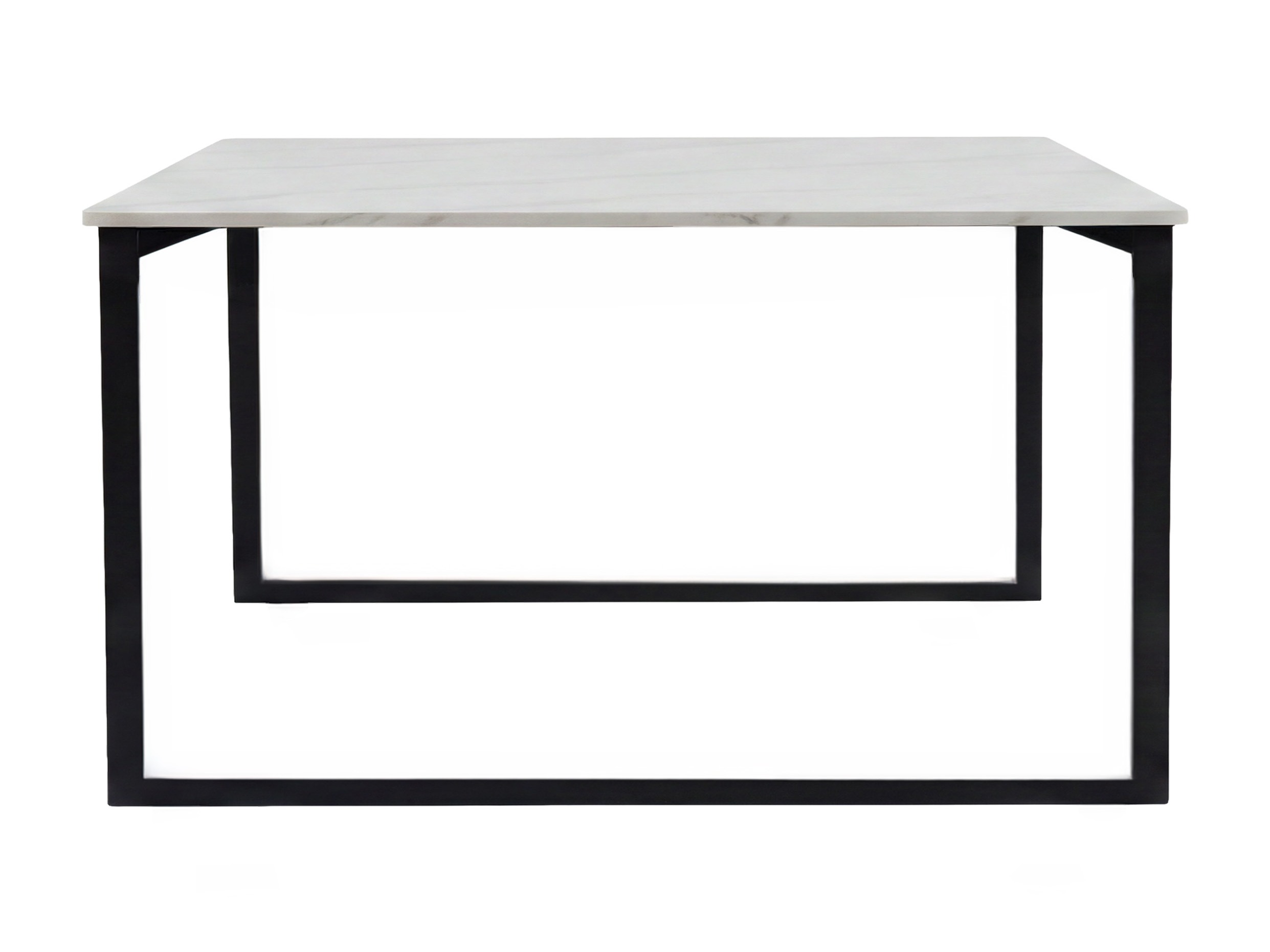 Couchtisch Dallas 5356