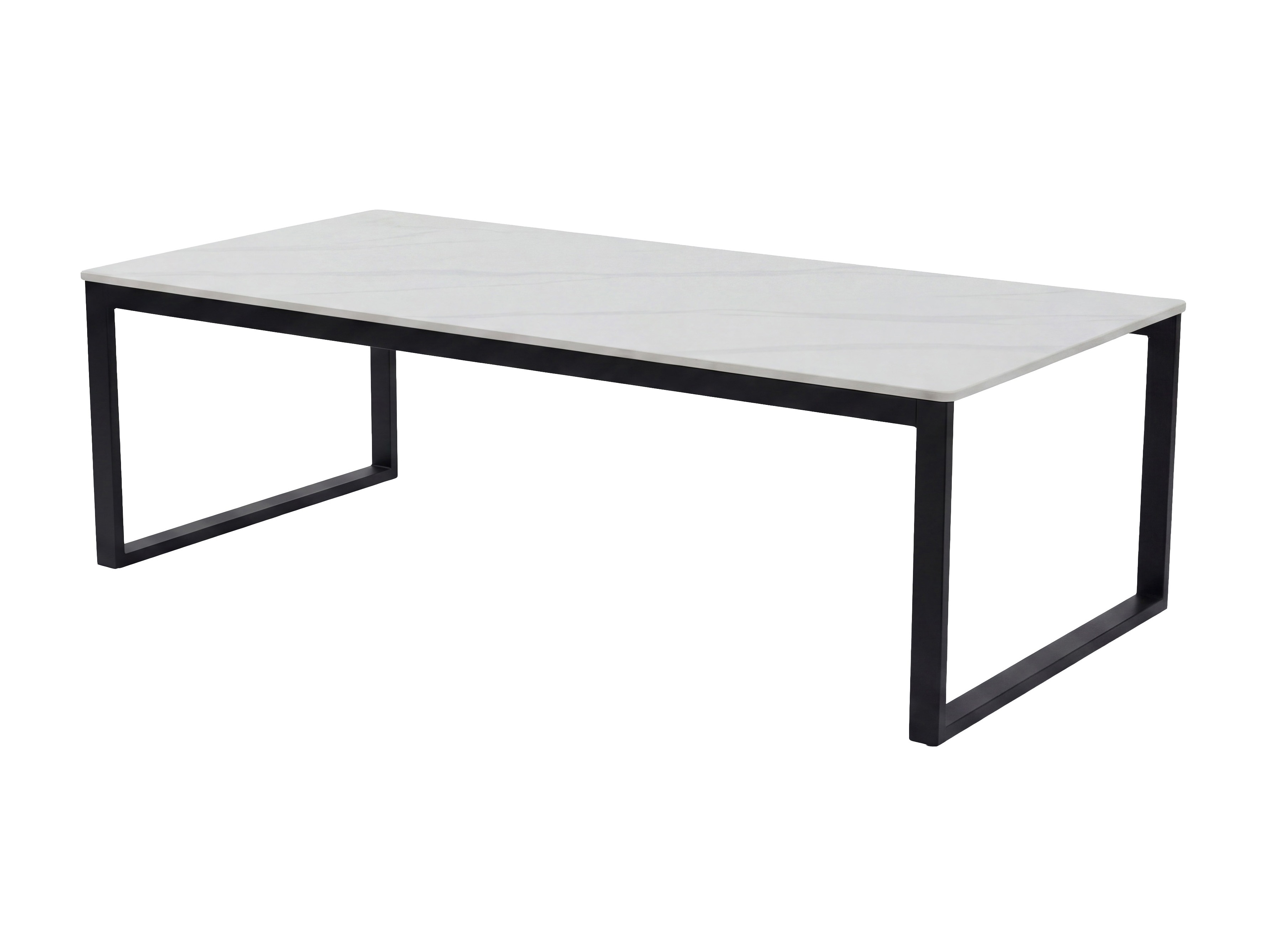 Couchtisch Dallas 5356